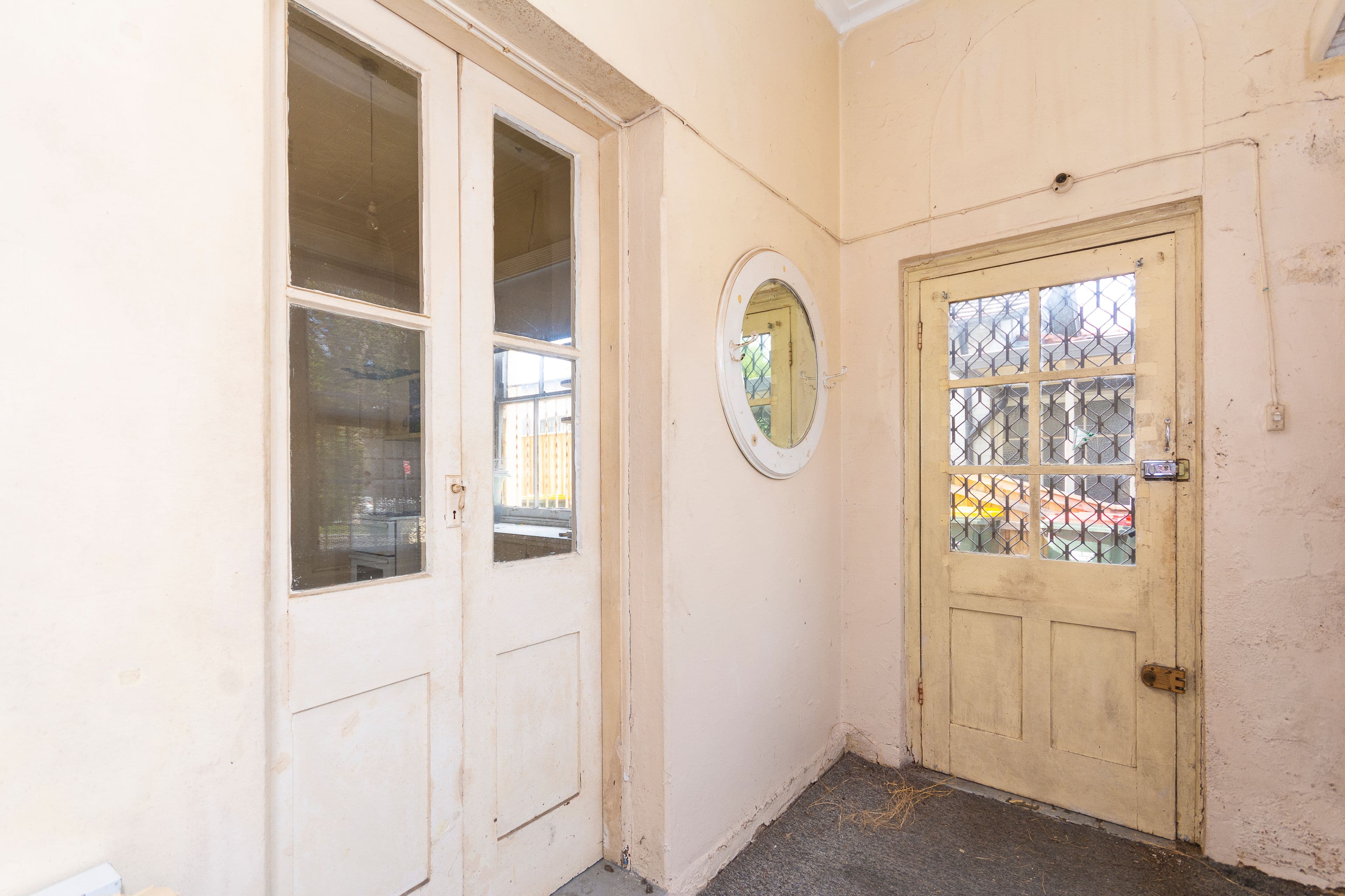 2 Bogan Street, Summer Hill NSW 2130, Summer Hill - Thumbnail 5