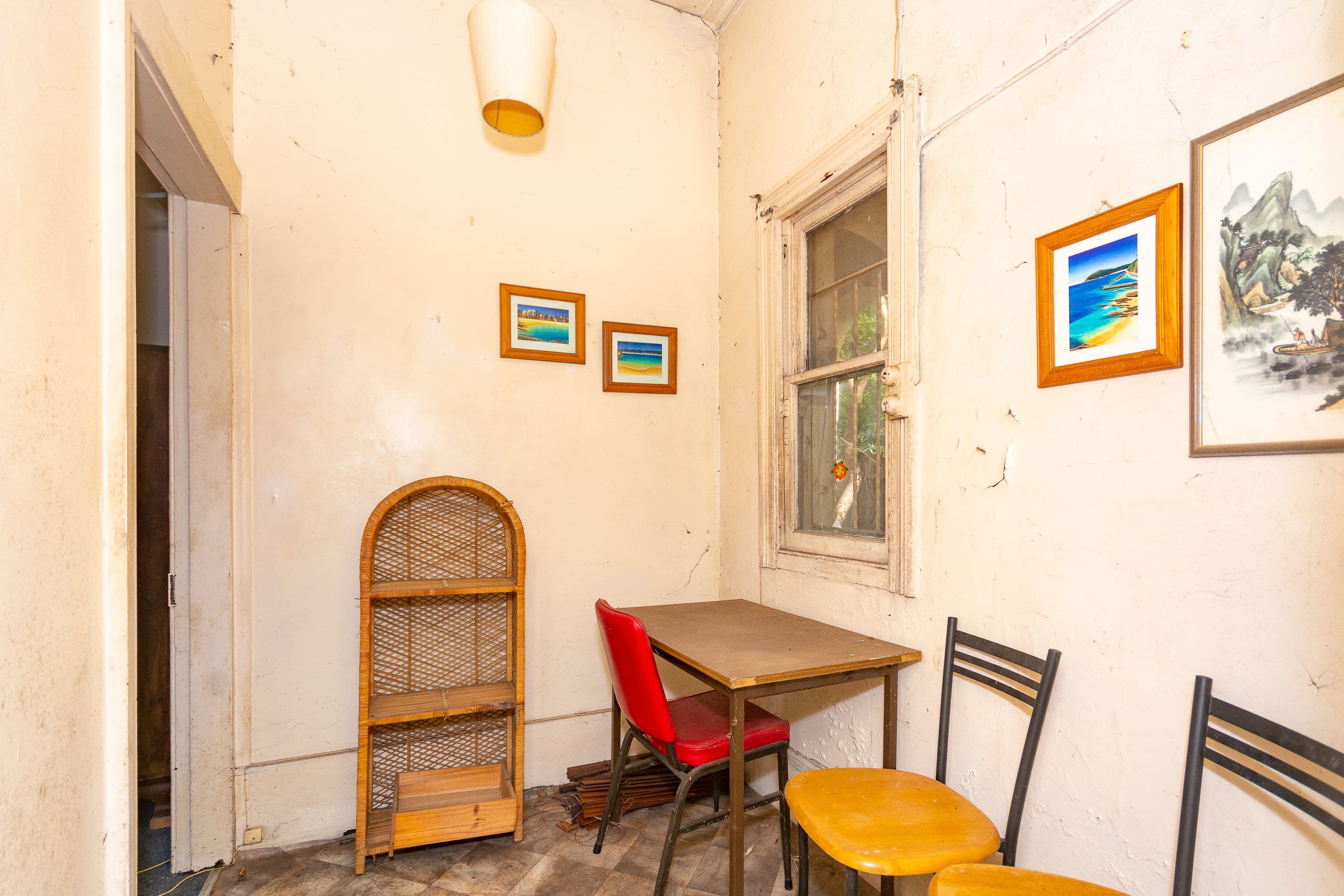 2 Bogan Street, Summer Hill NSW 2130, Summer Hill - Thumbnail 6