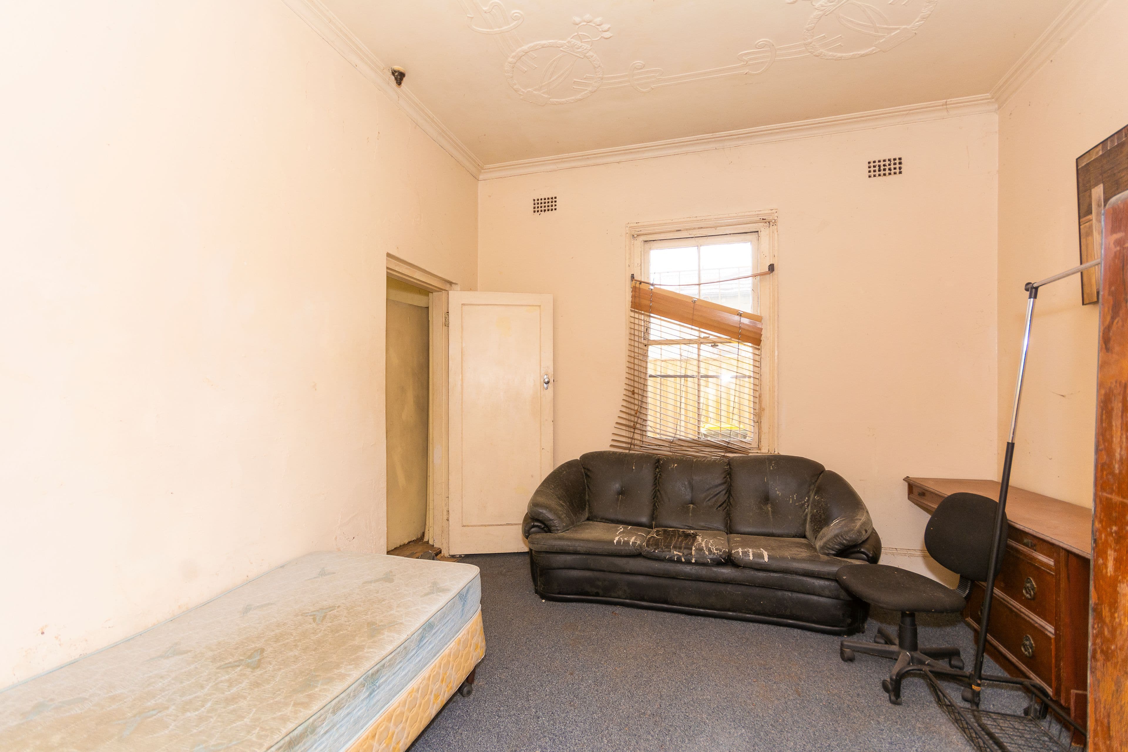 2 Bogan Street, Summer Hill NSW 2130, Summer Hill - Thumbnail 7