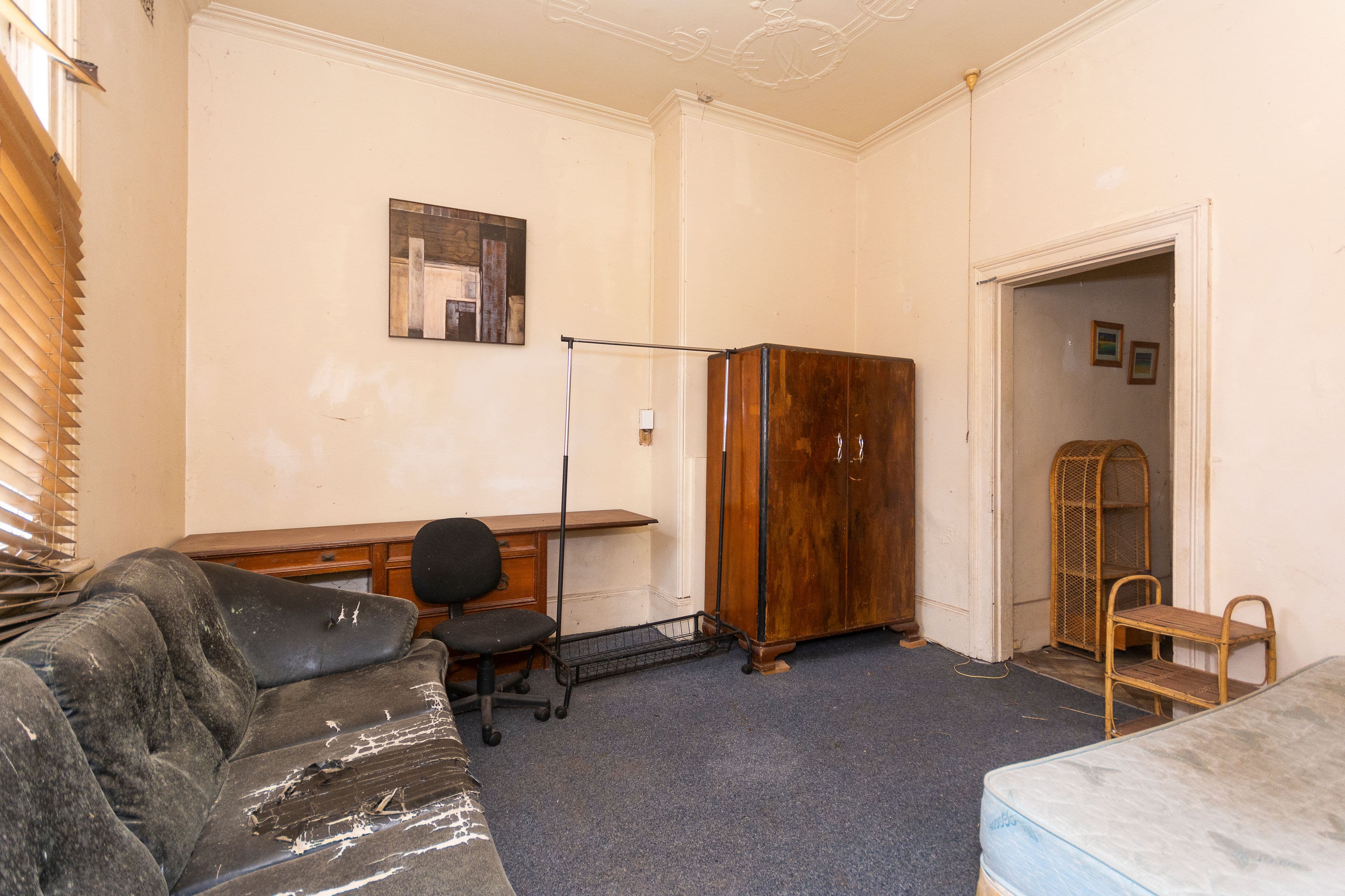 2 Bogan Street, Summer Hill NSW 2130, Summer Hill - Thumbnail 8