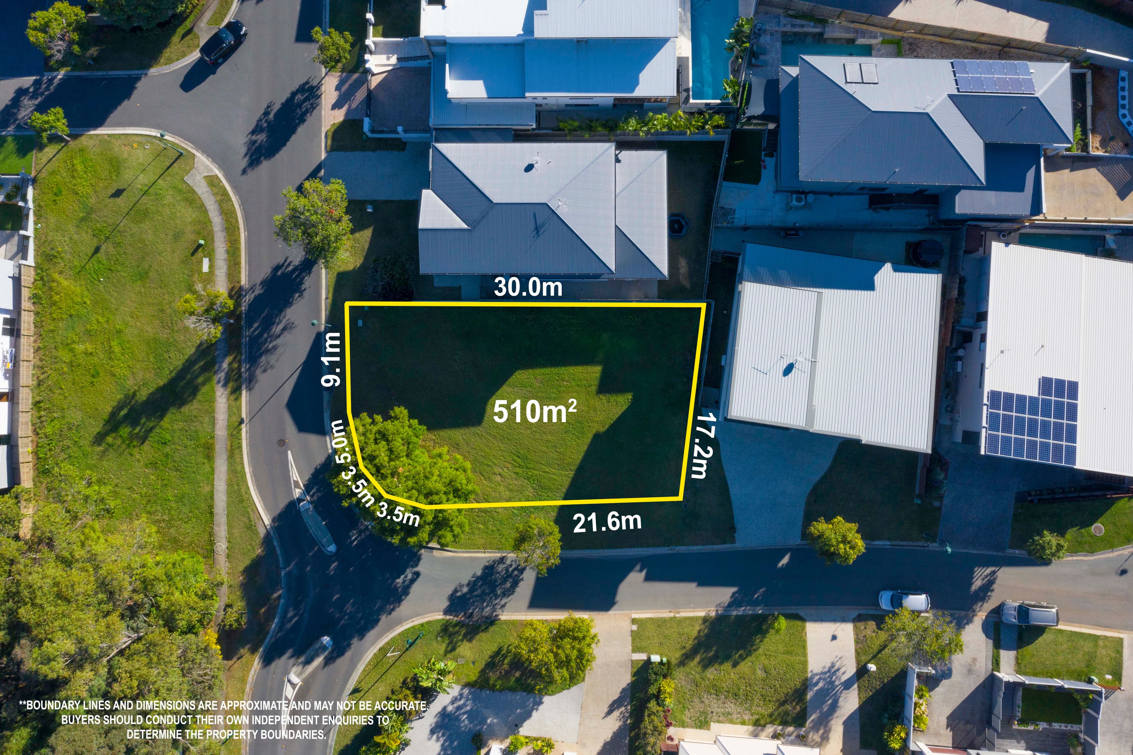 4 Birkenhead Place, Carindale QLD 4152, Carindale - Image 1