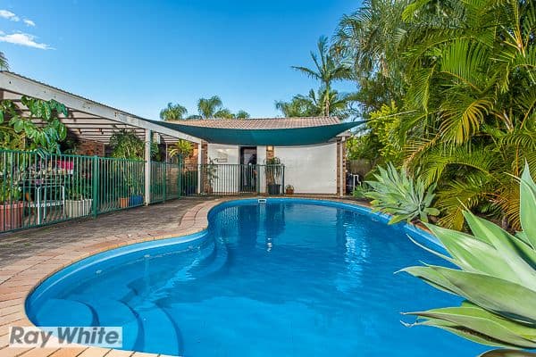 8 Lenae Court, MURRUMBA DOWNS QLD 4503, Murrumba Downs - Image 1