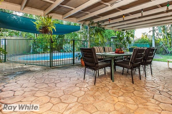 8 Lenae Court, MURRUMBA DOWNS QLD 4503, Murrumba Downs - Thumbnail 2