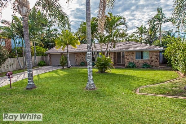 8 Lenae Court, MURRUMBA DOWNS QLD 4503, Murrumba Downs - Thumbnail 3