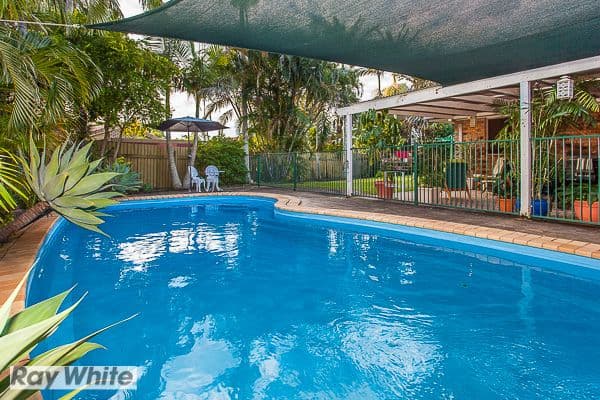 8 Lenae Court, MURRUMBA DOWNS QLD 4503, Murrumba Downs - Thumbnail 4
