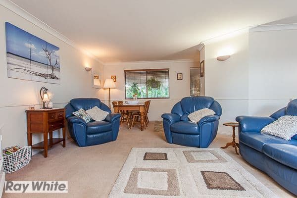 8 Lenae Court, MURRUMBA DOWNS QLD 4503, Murrumba Downs - Thumbnail 5