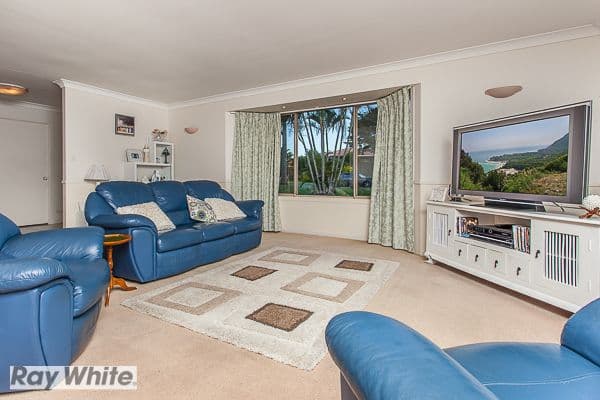 8 Lenae Court, MURRUMBA DOWNS QLD 4503, Murrumba Downs - Thumbnail 6