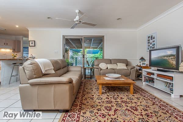 8 Lenae Court, MURRUMBA DOWNS QLD 4503, Murrumba Downs - Thumbnail 7