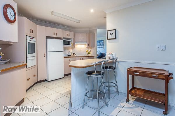 8 Lenae Court, MURRUMBA DOWNS QLD 4503, Murrumba Downs - Thumbnail 8
