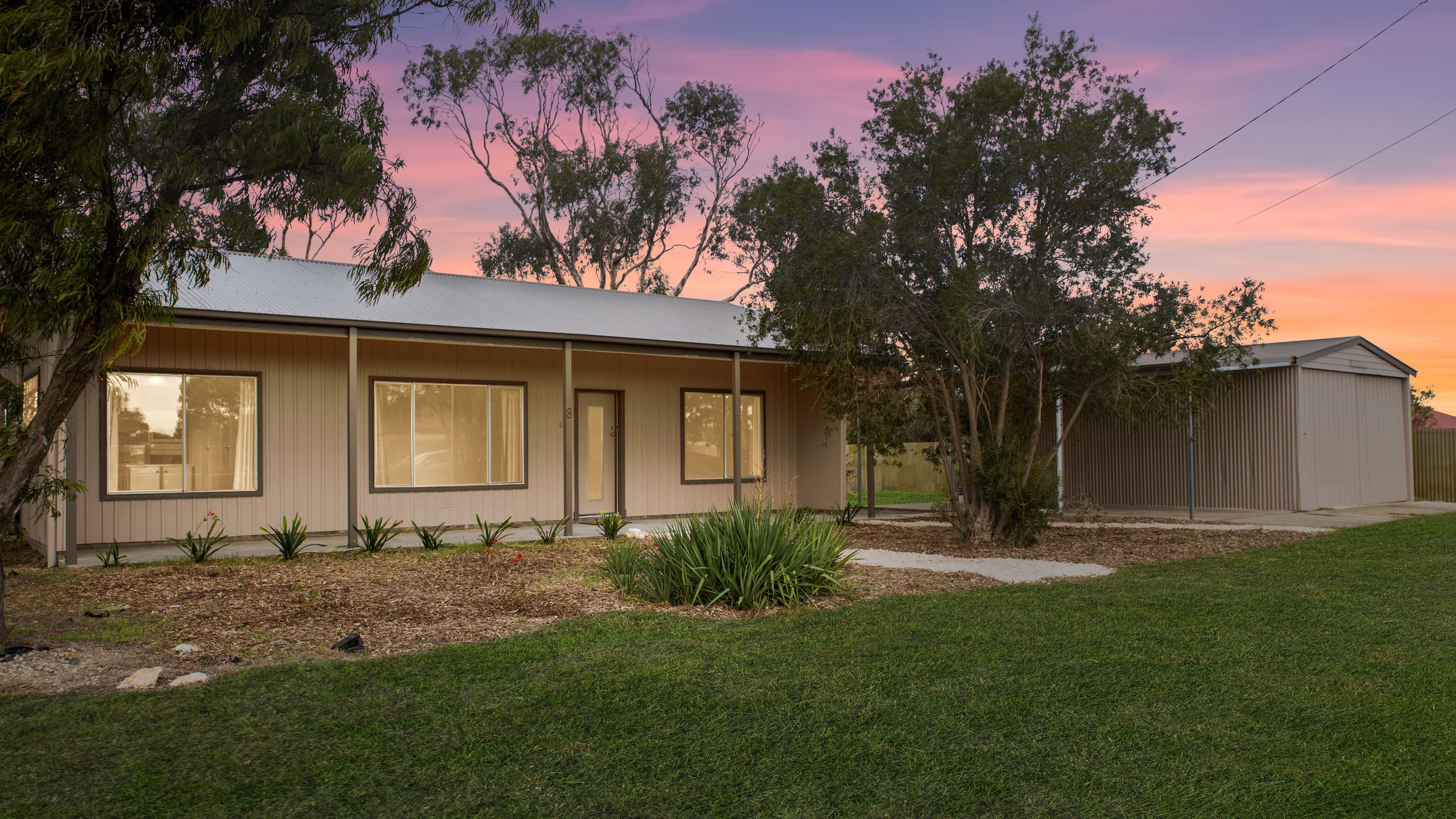 8 Marroo Street, Milang SA 5256, Milang - Image 1