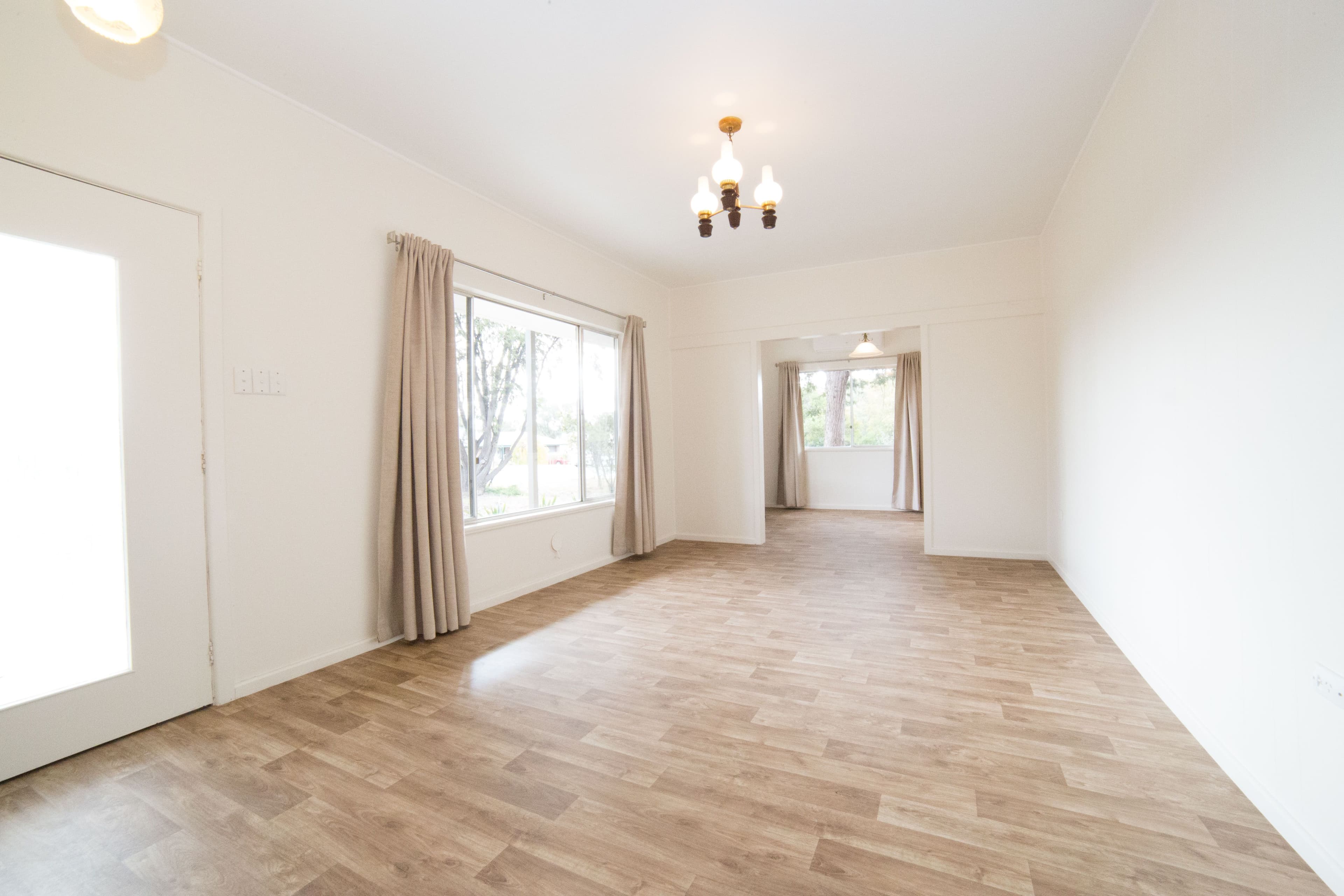 8 Marroo Street, Milang SA 5256, Milang - Thumbnail 2