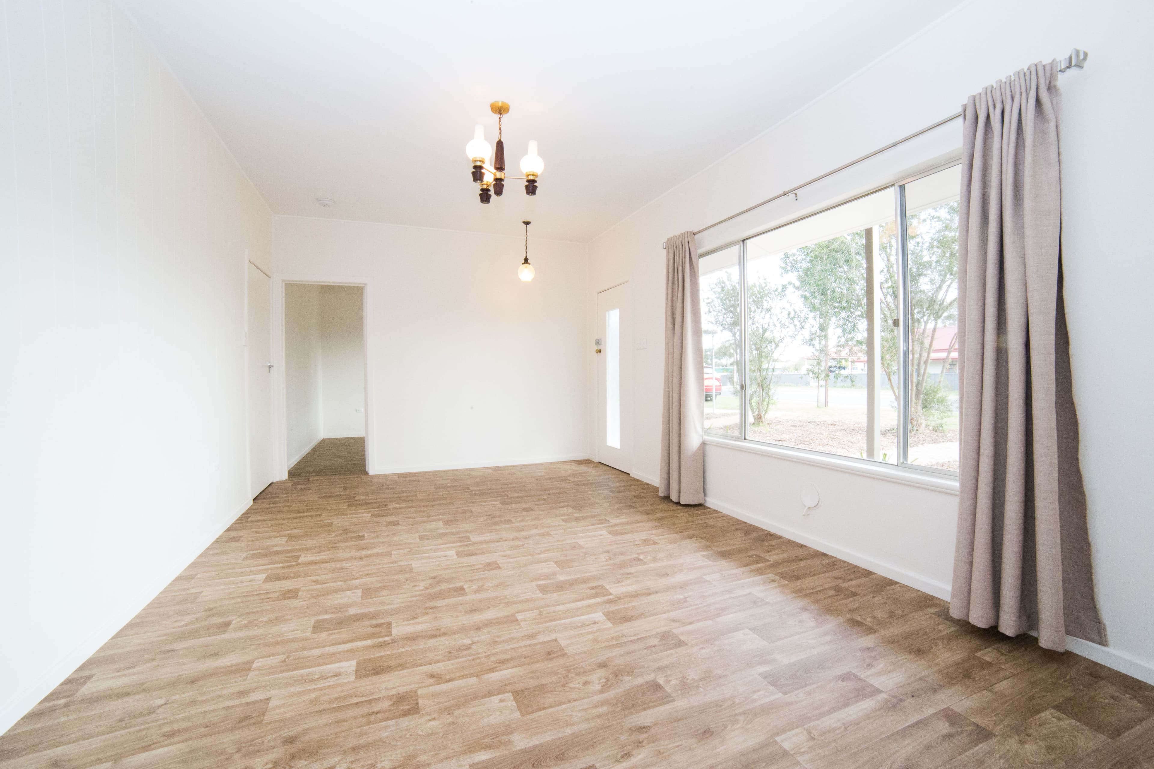 8 Marroo Street, Milang SA 5256, Milang - Thumbnail 3