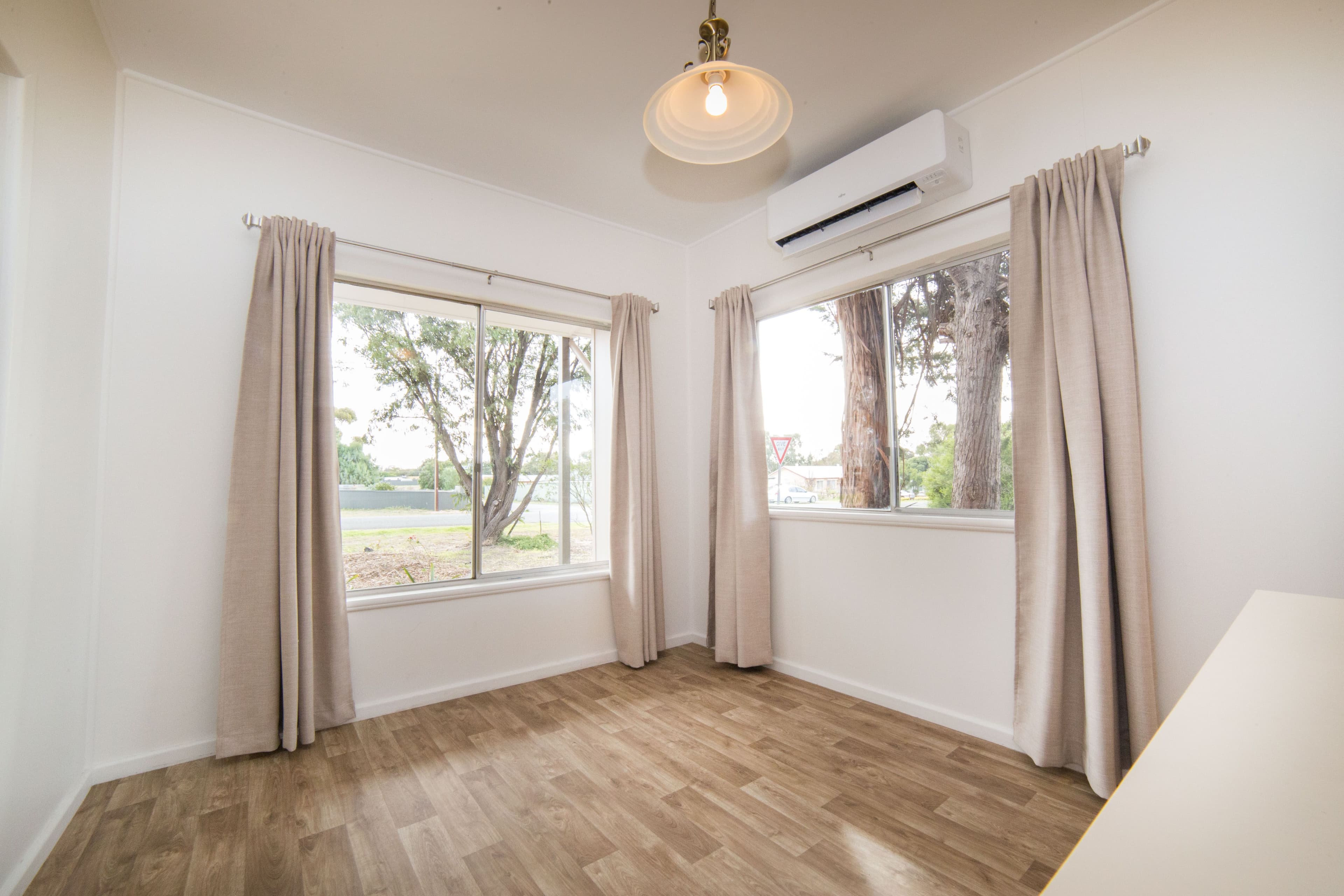 8 Marroo Street, Milang SA 5256, Milang - Thumbnail 4