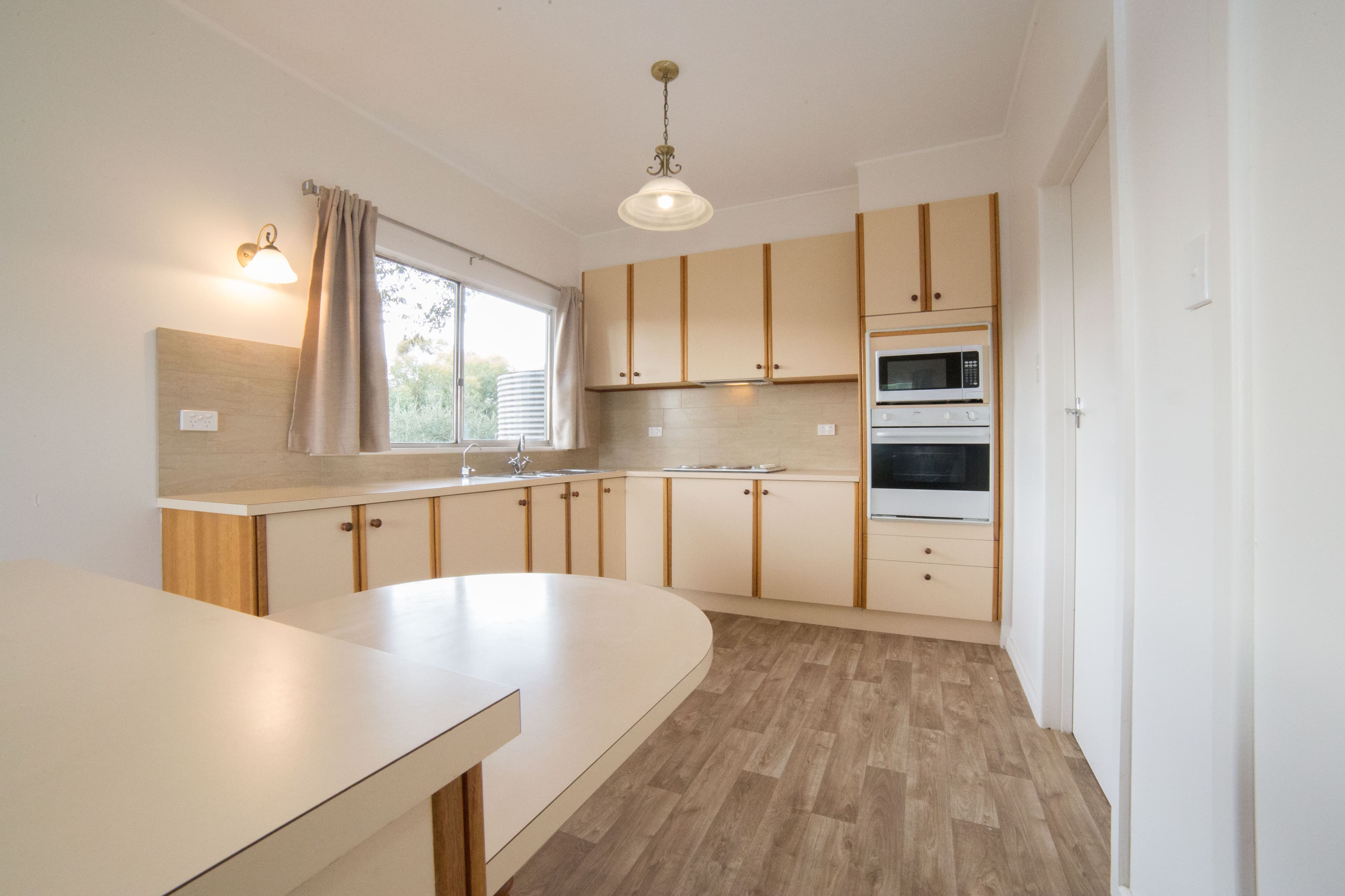 8 Marroo Street, Milang SA 5256, Milang - Thumbnail 5