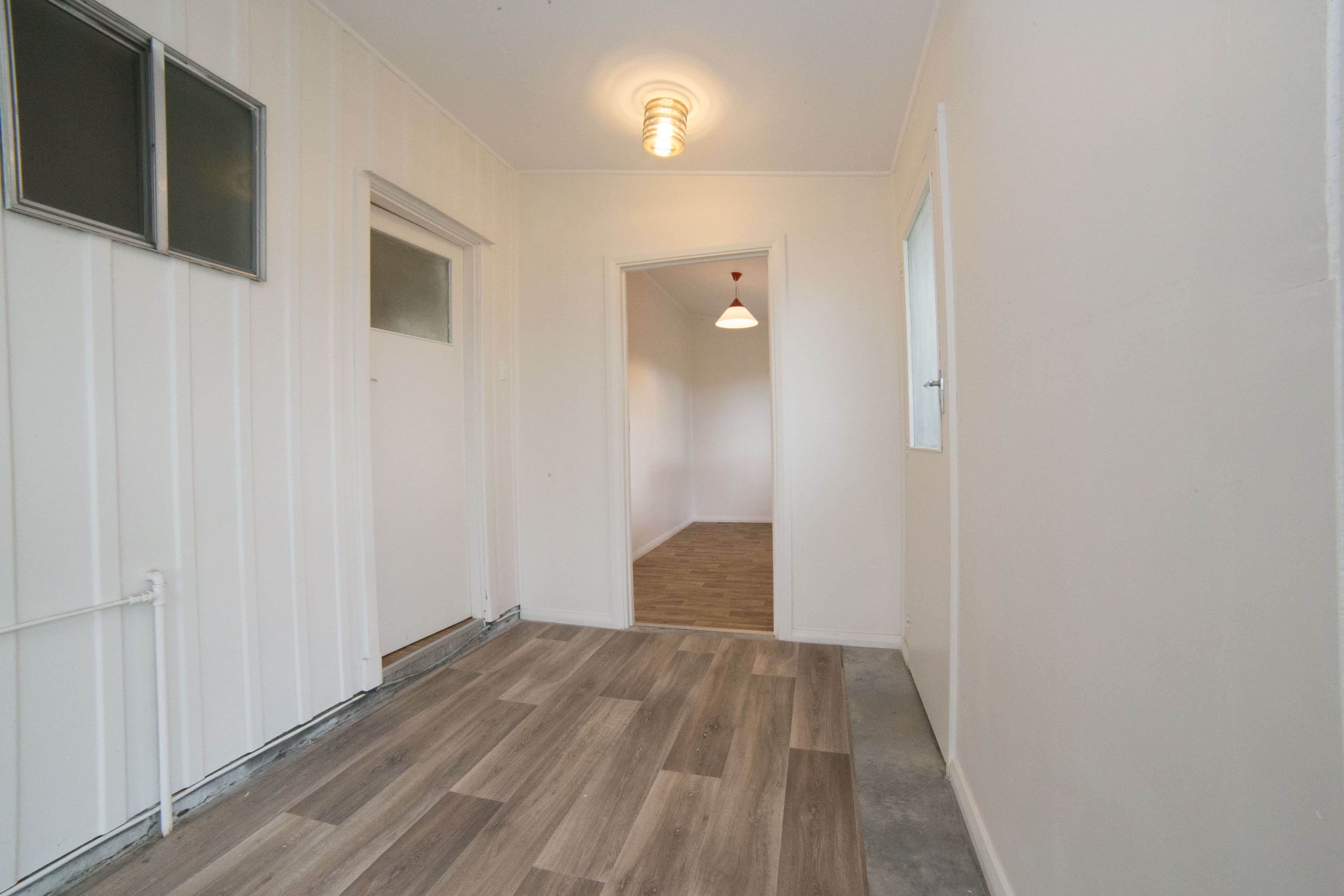8 Marroo Street, Milang SA 5256, Milang - Thumbnail 6