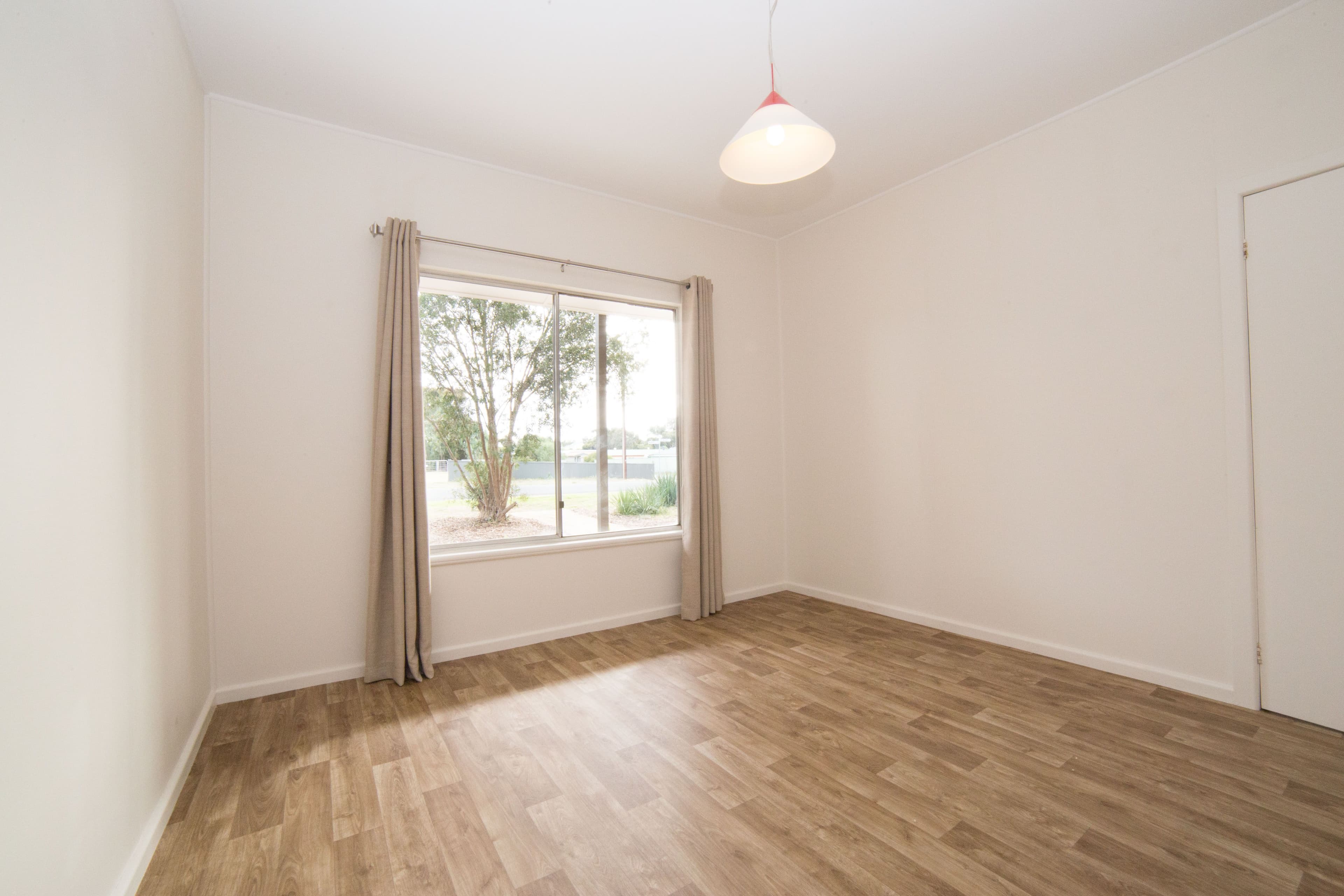 8 Marroo Street, Milang SA 5256, Milang - Thumbnail 7