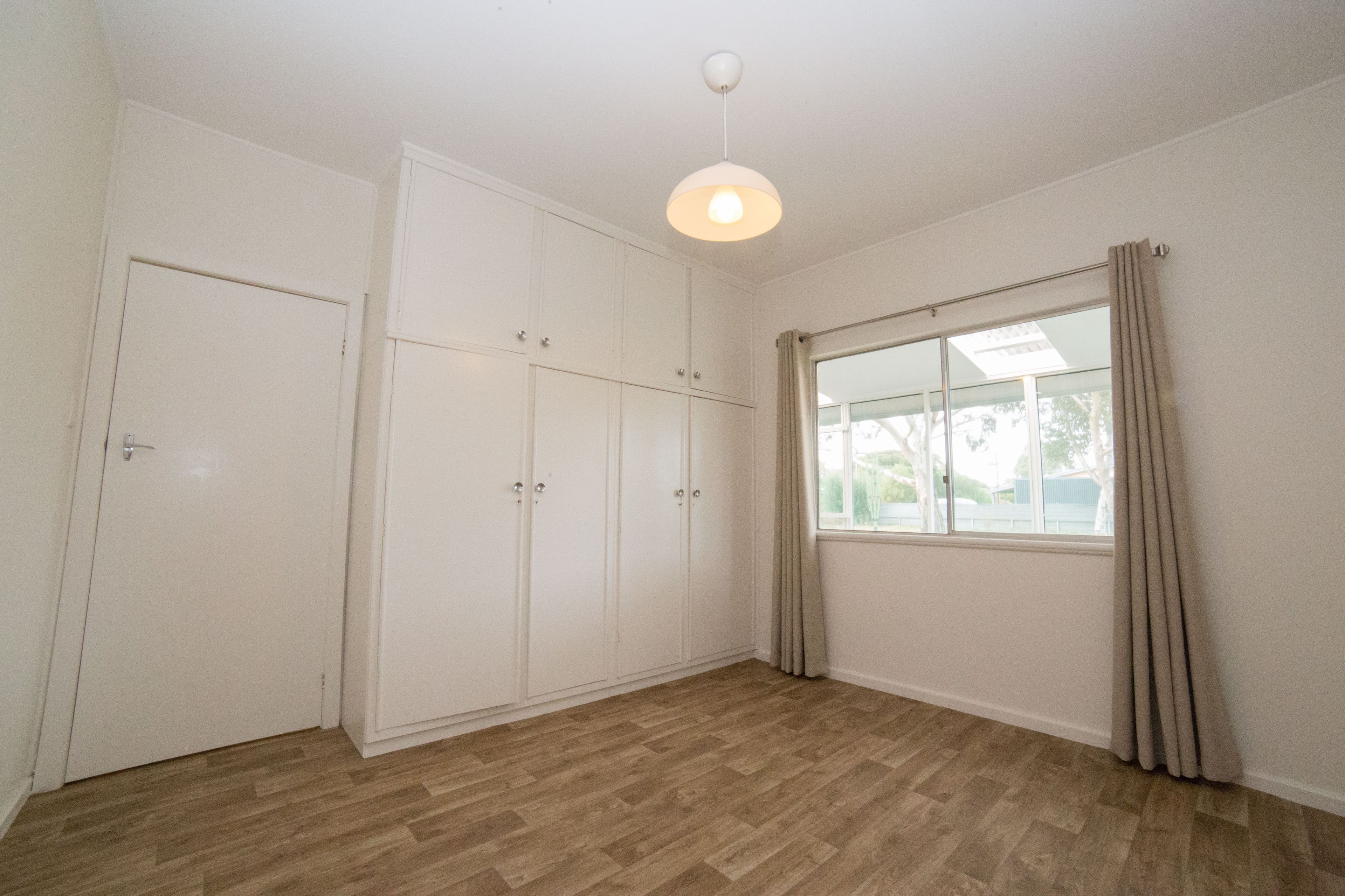 8 Marroo Street, Milang SA 5256, Milang - Thumbnail 8