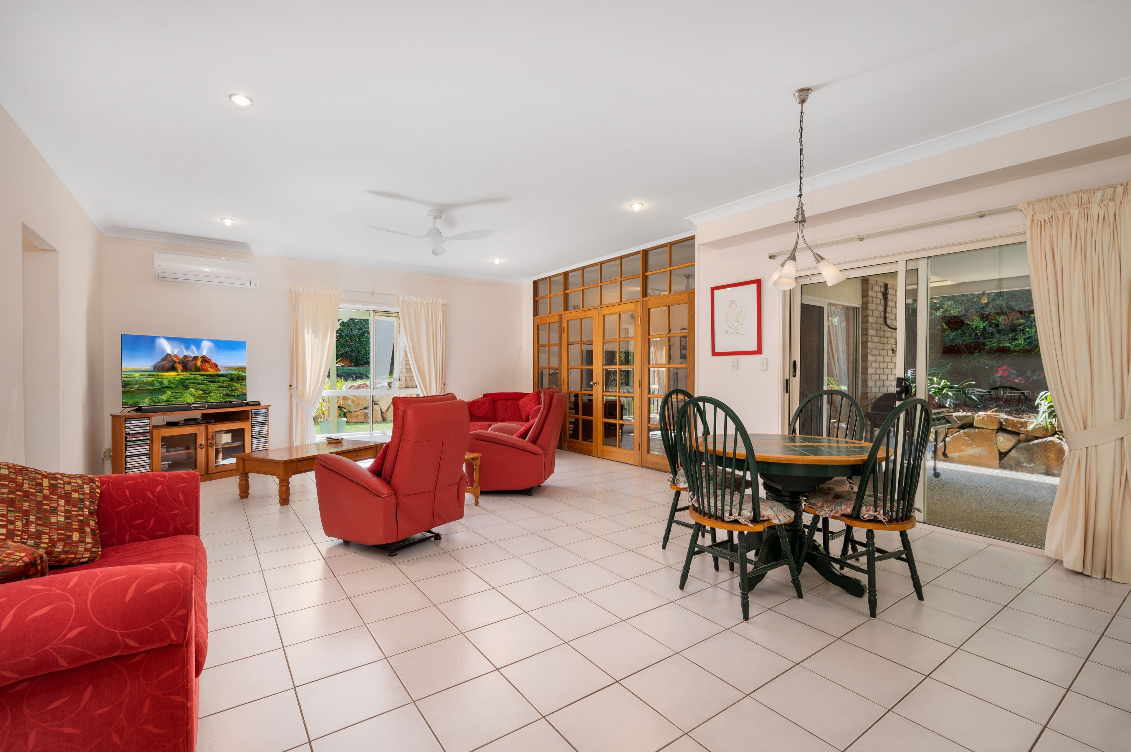 1 Hampstead Outlook, Murrumba Downs QLD 4503, Murrumba Downs - Thumbnail 4