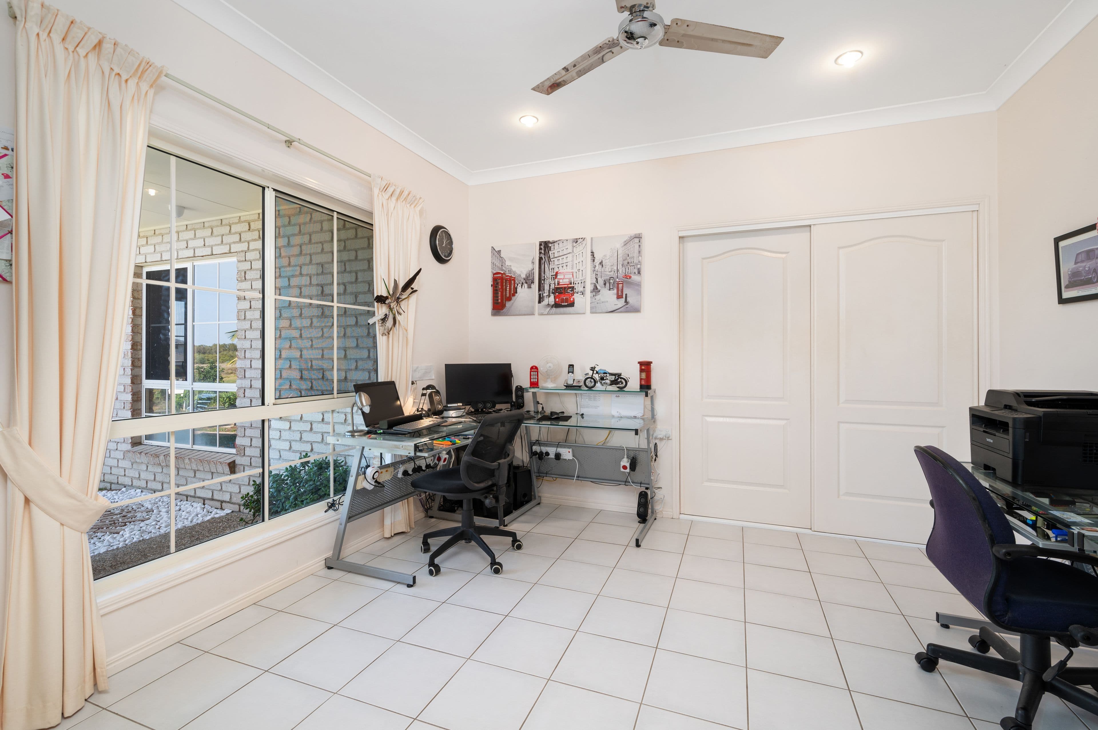 1 Hampstead Outlook, Murrumba Downs QLD 4503, Murrumba Downs - Thumbnail 8