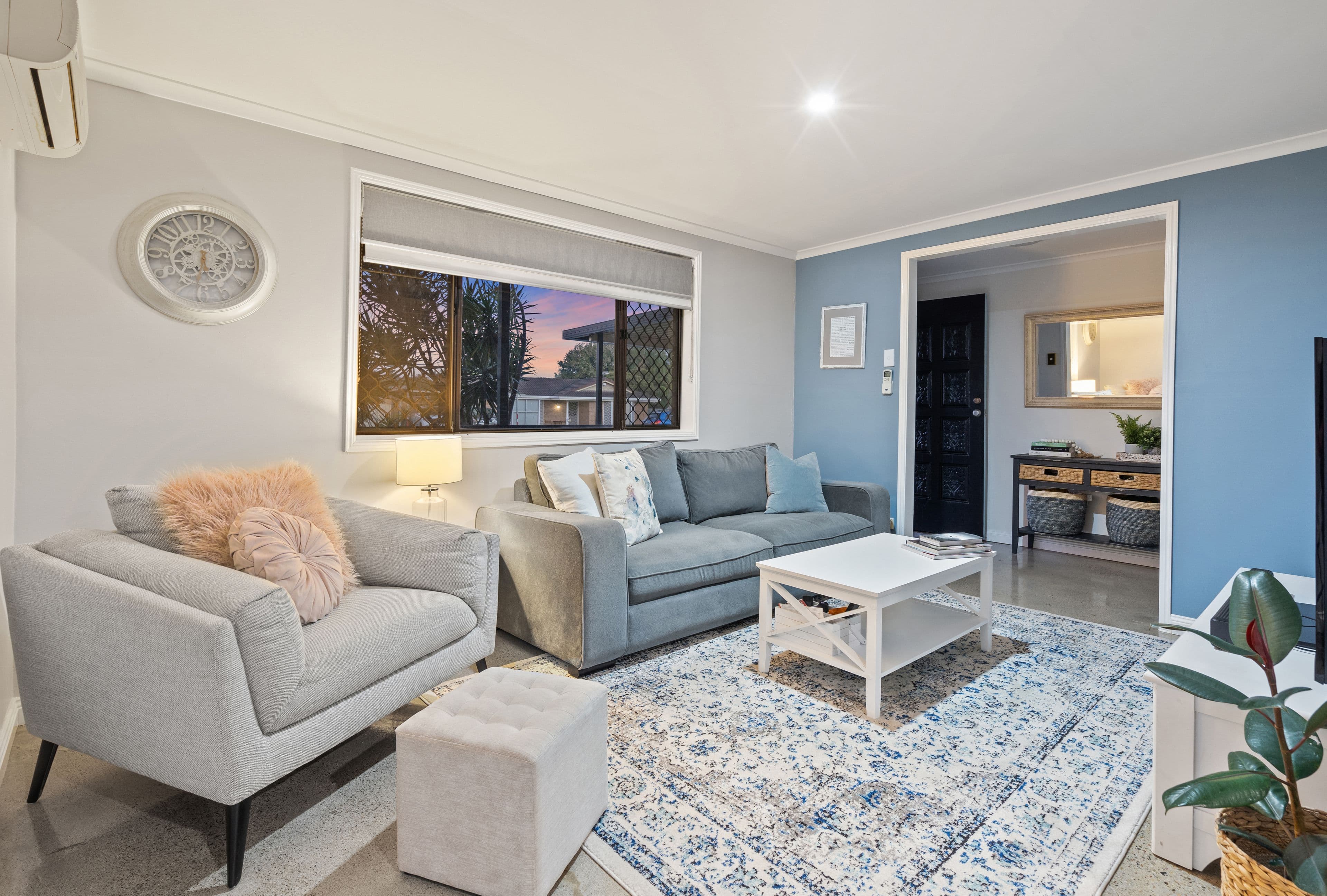 23 Vermont Crescent, Mount Warren Park QLD 4207, Mount Warren Park - Image 1