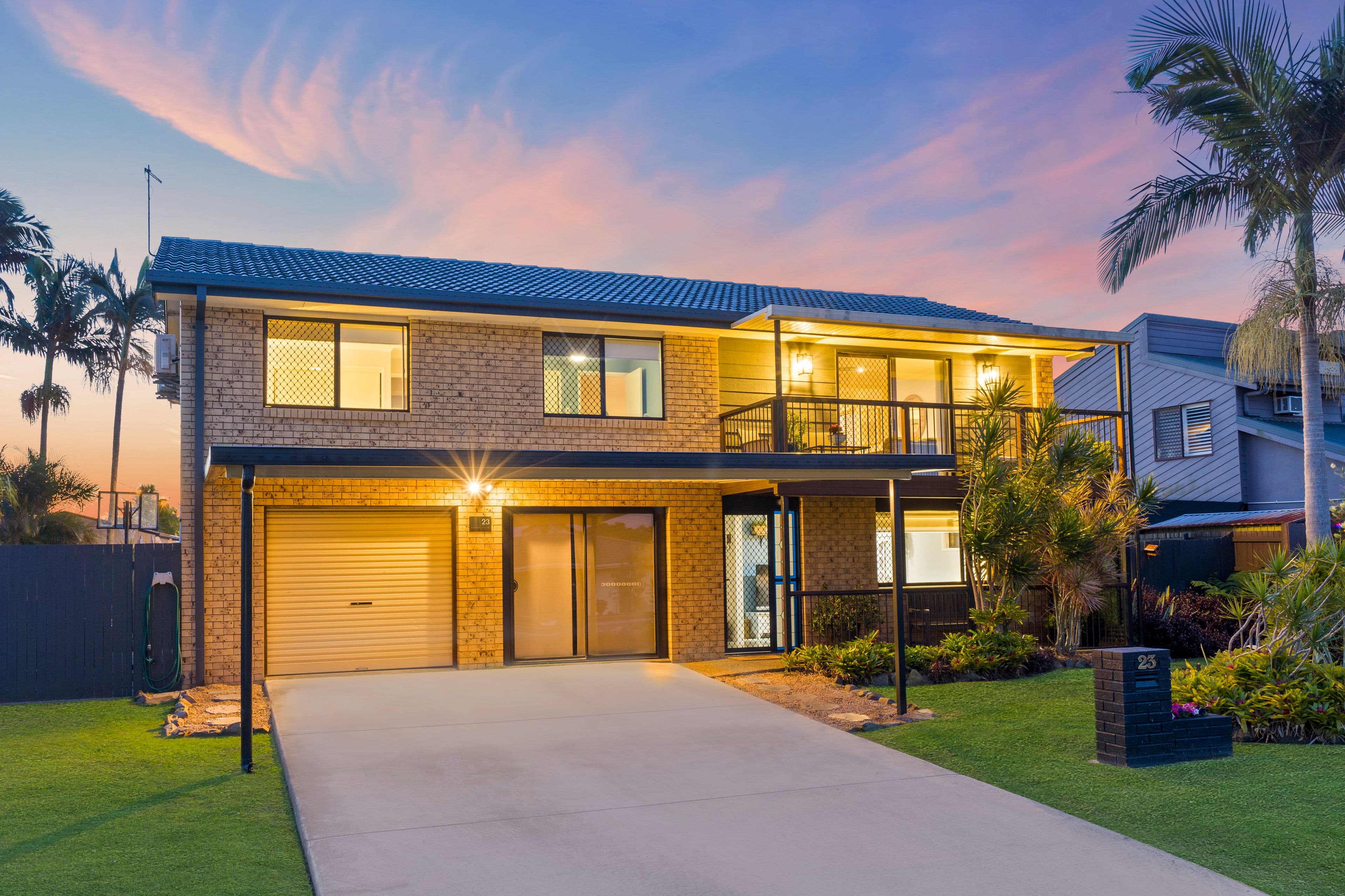 23 Vermont Crescent, Mount Warren Park QLD 4207, Mount Warren Park - Thumbnail 2