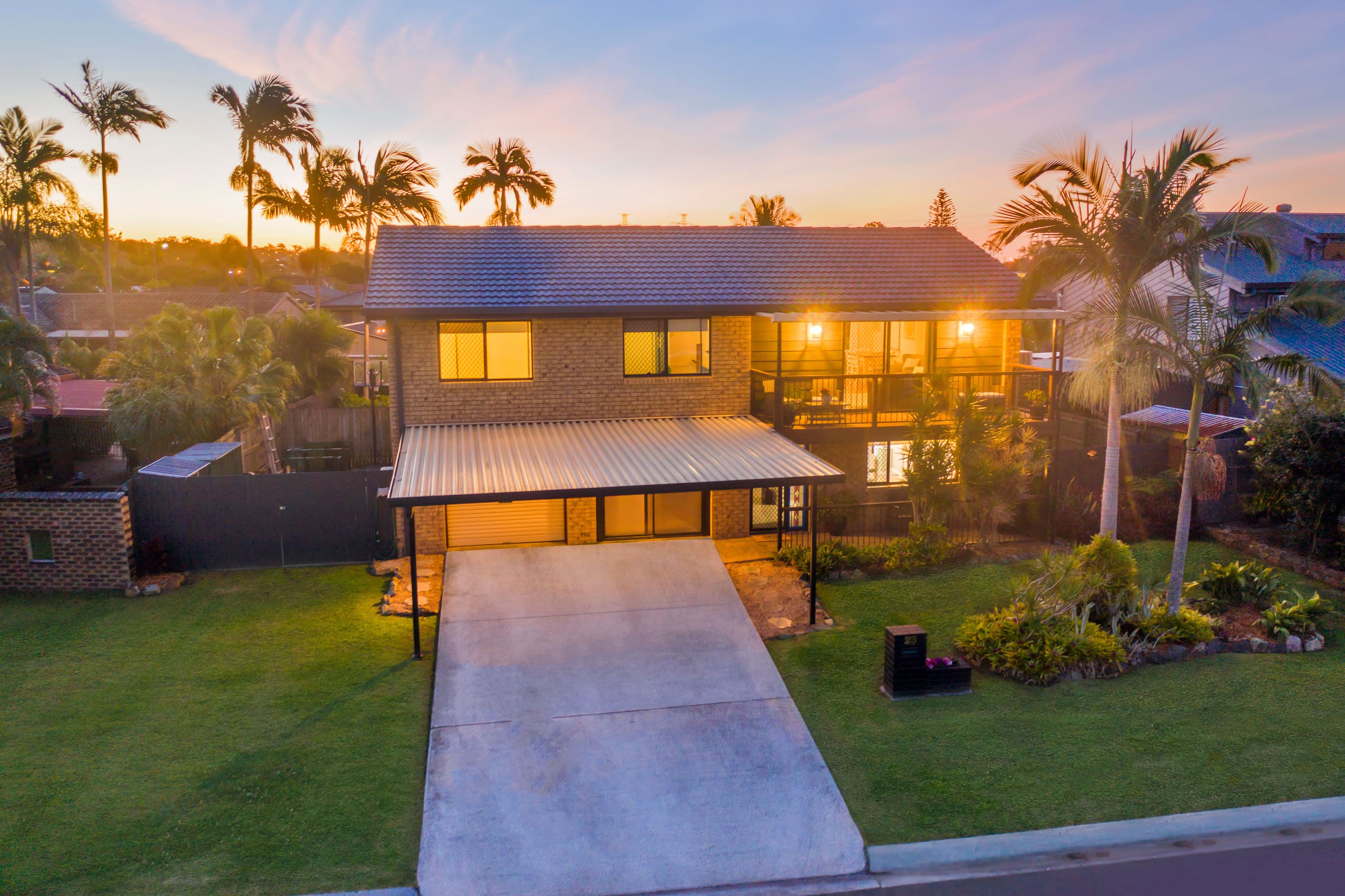 23 Vermont Crescent, Mount Warren Park QLD 4207, Mount Warren Park - Thumbnail 3