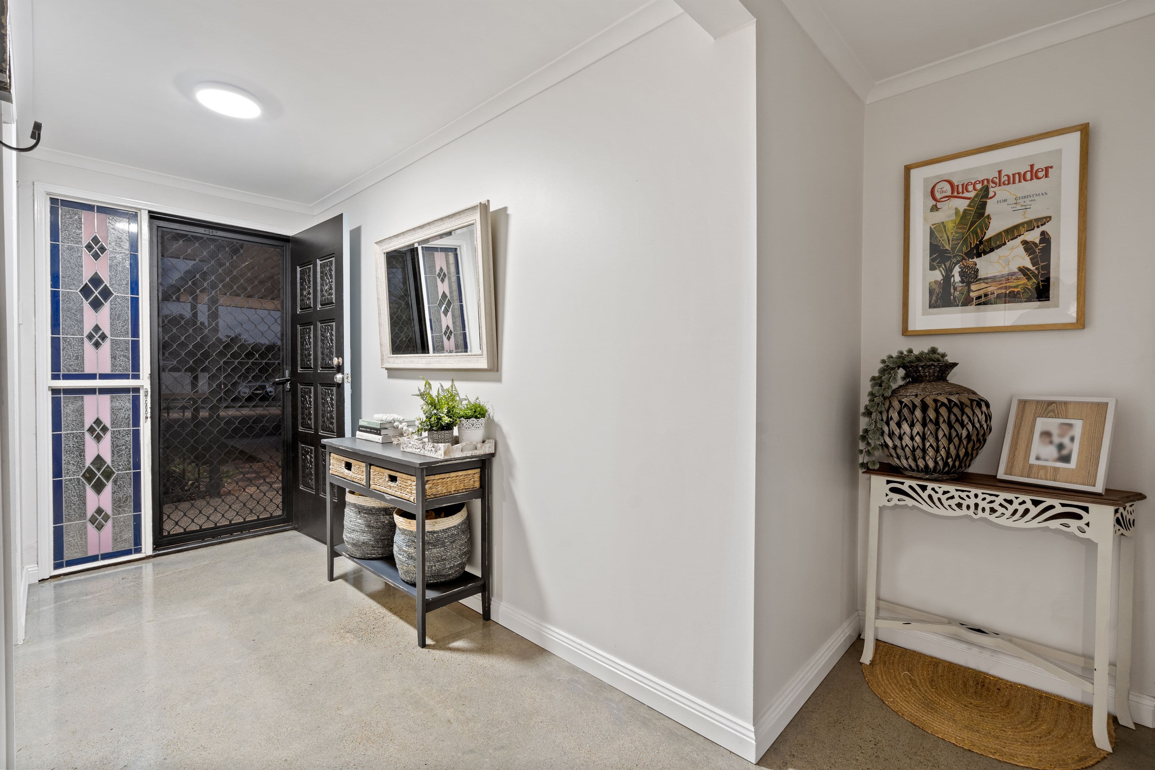 23 Vermont Crescent, Mount Warren Park QLD 4207, Mount Warren Park - Thumbnail 4