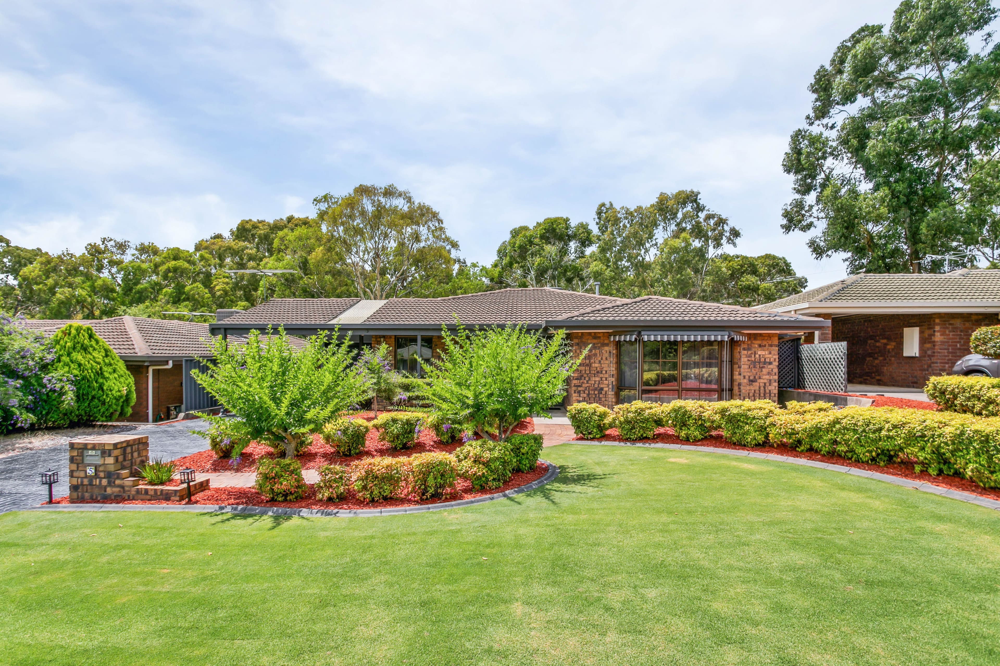 21/4 Toorak Court, Port Macquarie NSW 2444, Port Macquarie - Image 1
