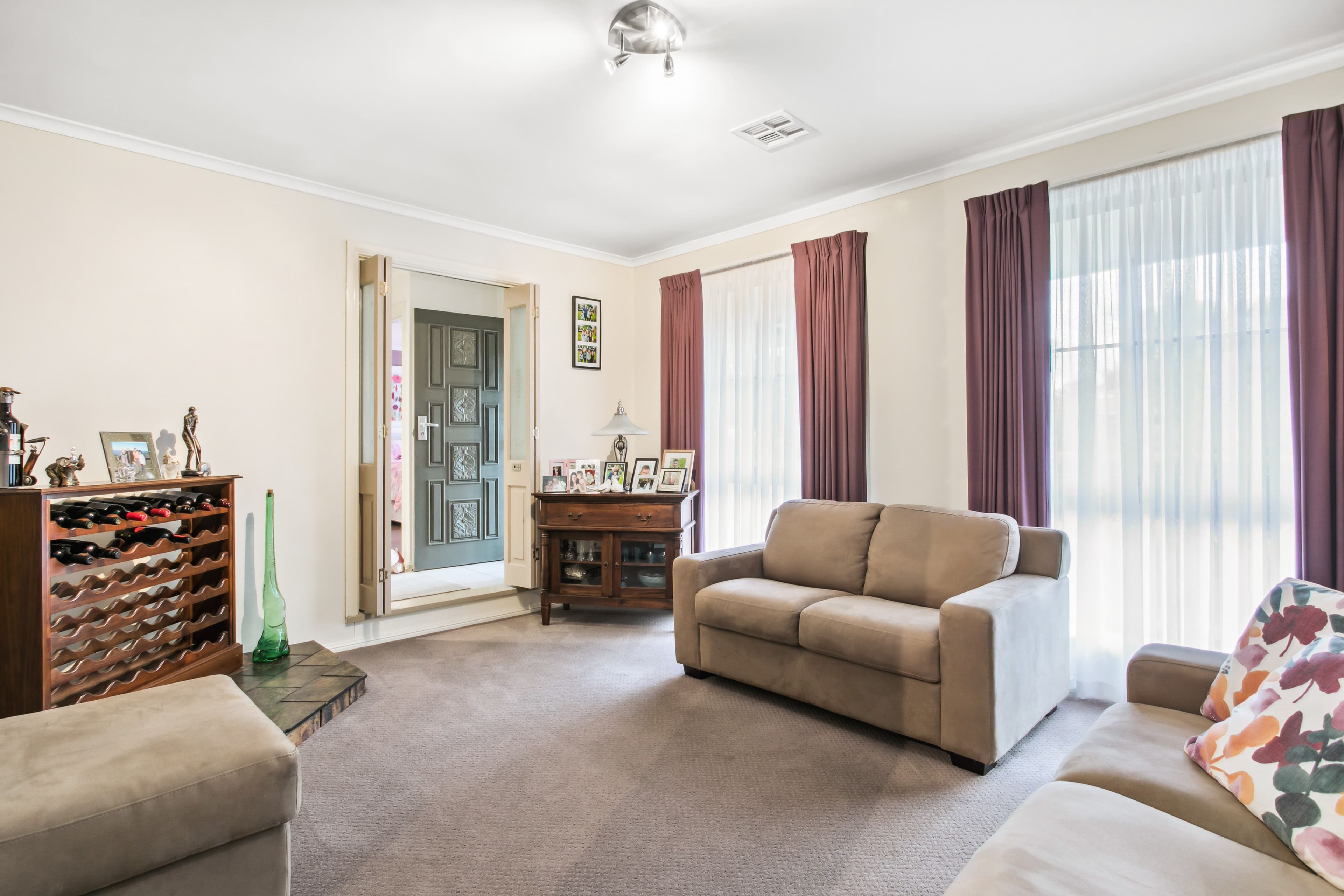 21/4 Toorak Court, Port Macquarie NSW 2444, Port Macquarie - Thumbnail 3