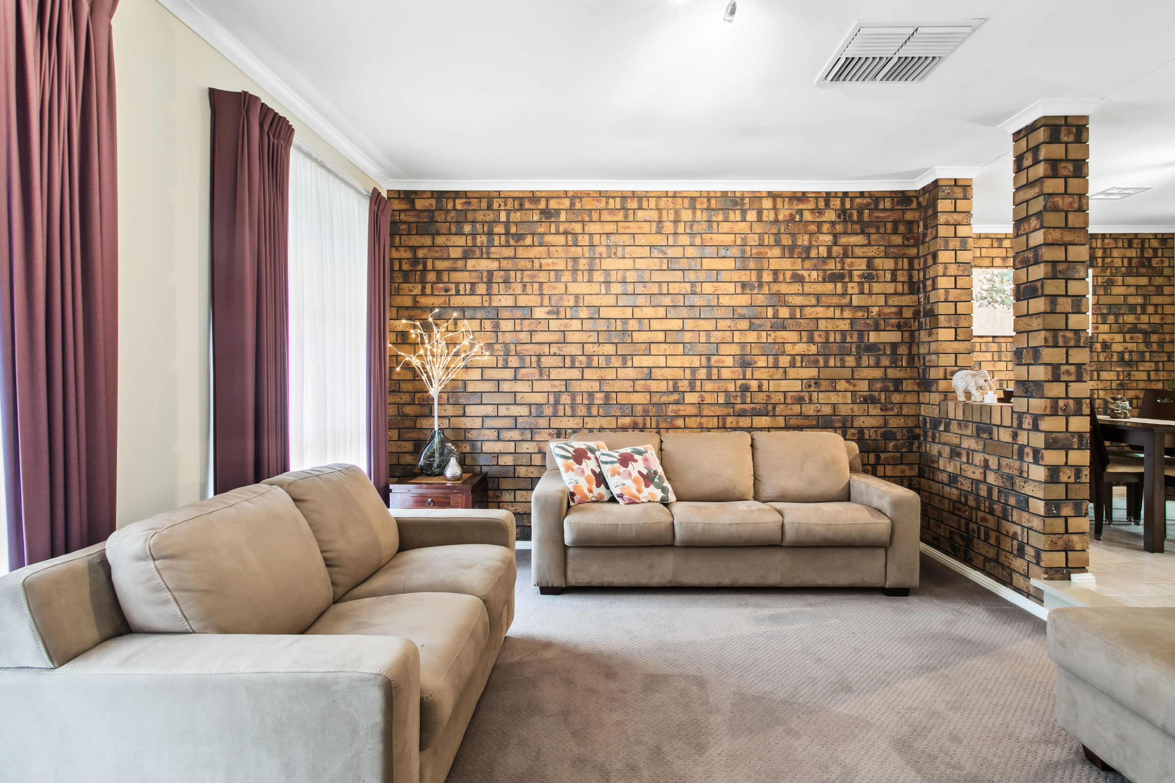 21/4 Toorak Court, Port Macquarie NSW 2444, Port Macquarie - Thumbnail 4