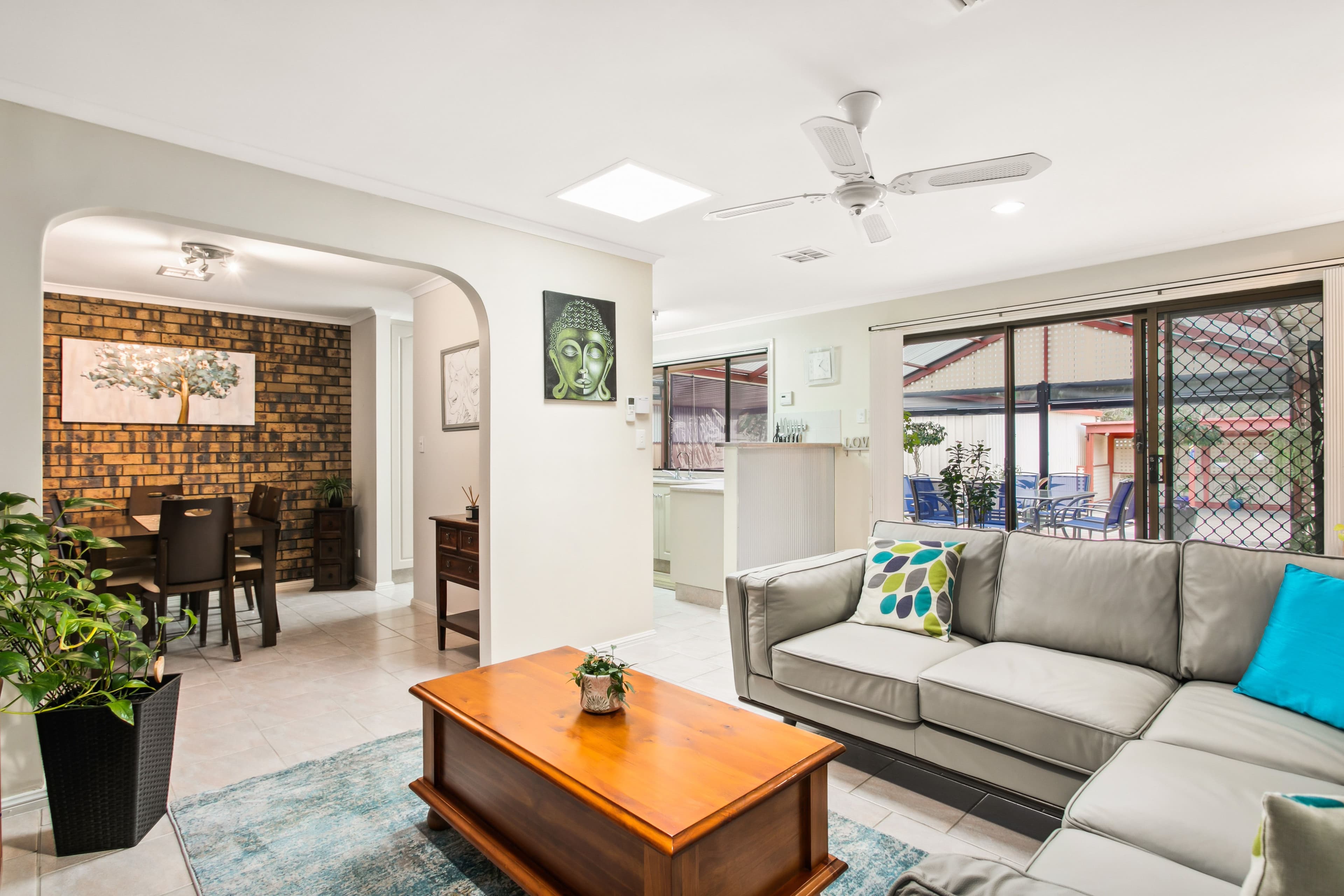 21/4 Toorak Court, Port Macquarie NSW 2444, Port Macquarie - Thumbnail 6