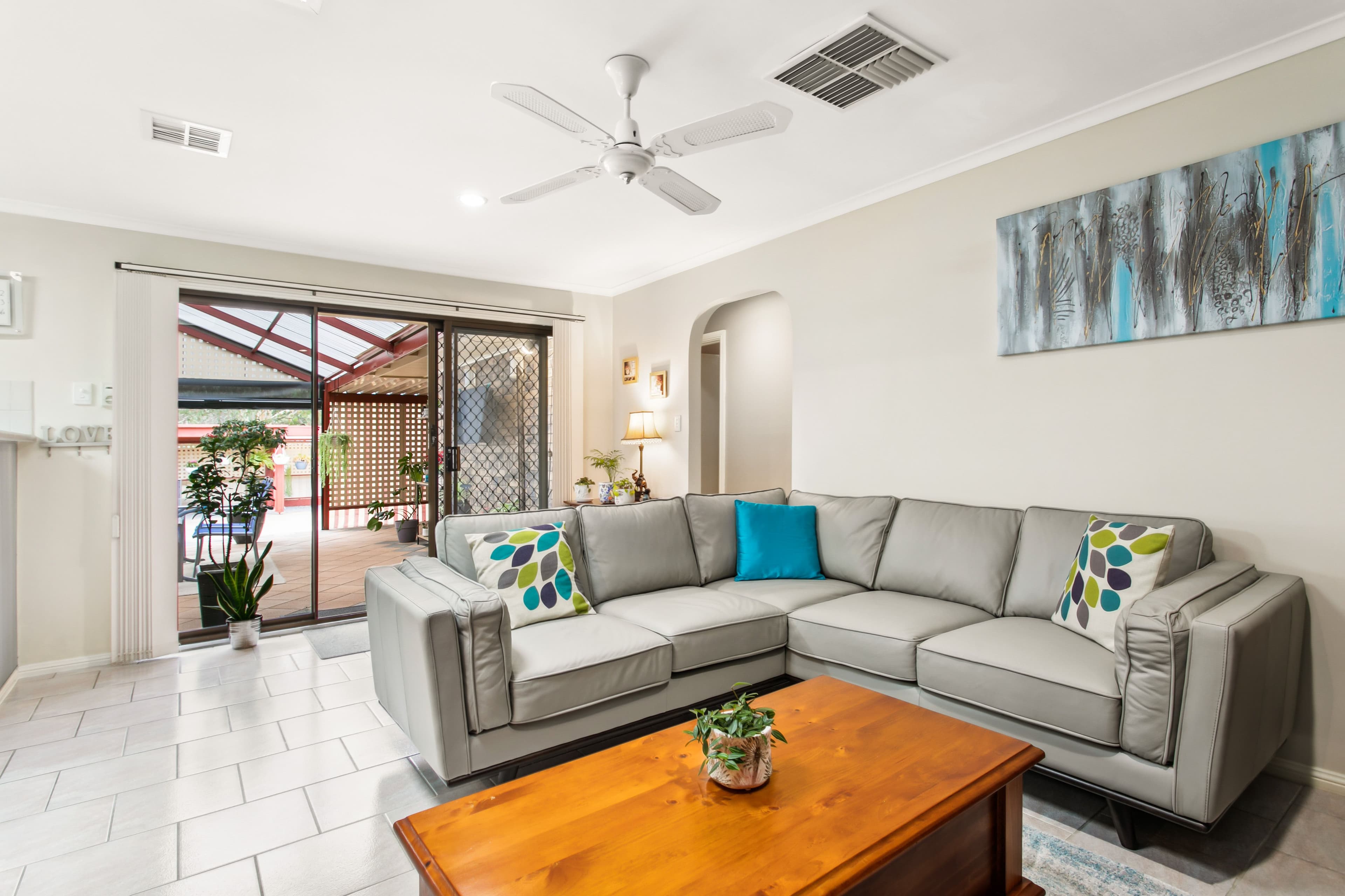 21/4 Toorak Court, Port Macquarie NSW 2444, Port Macquarie - Thumbnail 7