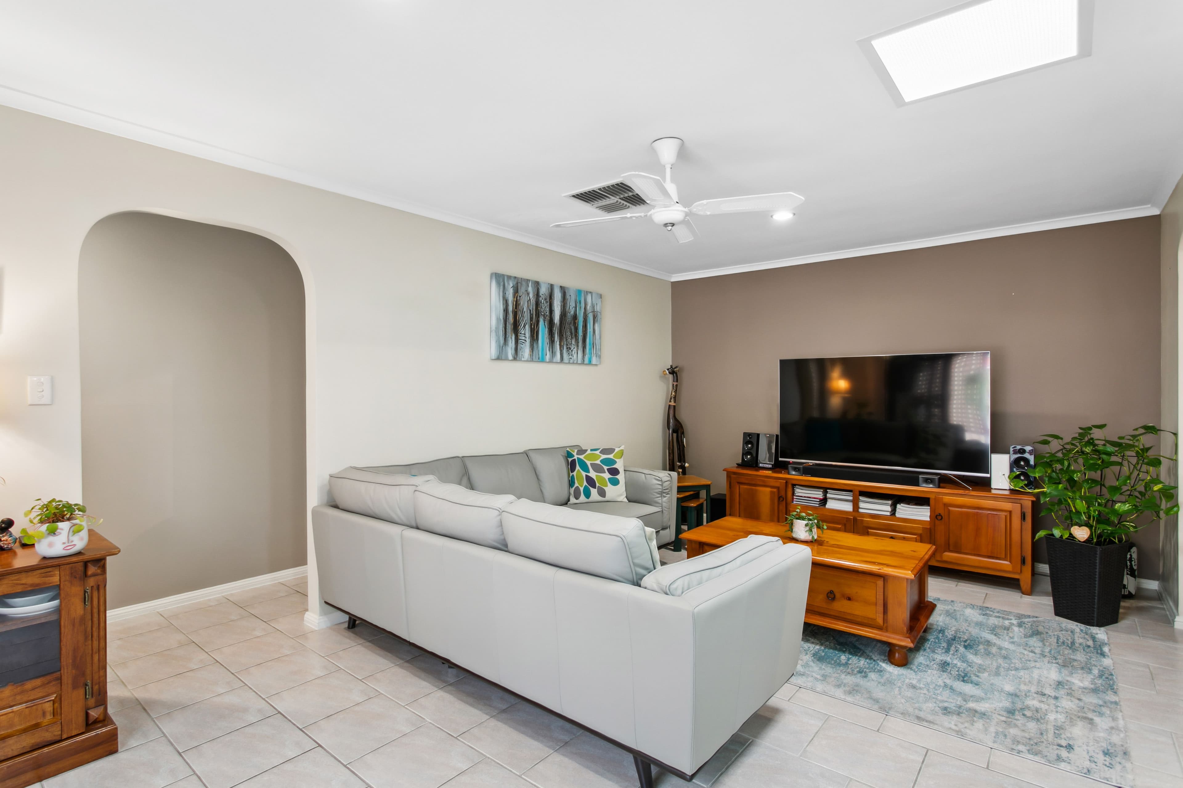 21/4 Toorak Court, Port Macquarie NSW 2444, Port Macquarie - Thumbnail 8