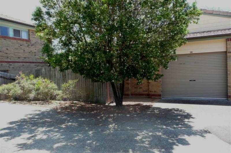 270 Sumners Road, RIVERHILLS QLD 4074, Riverhills - Image 1