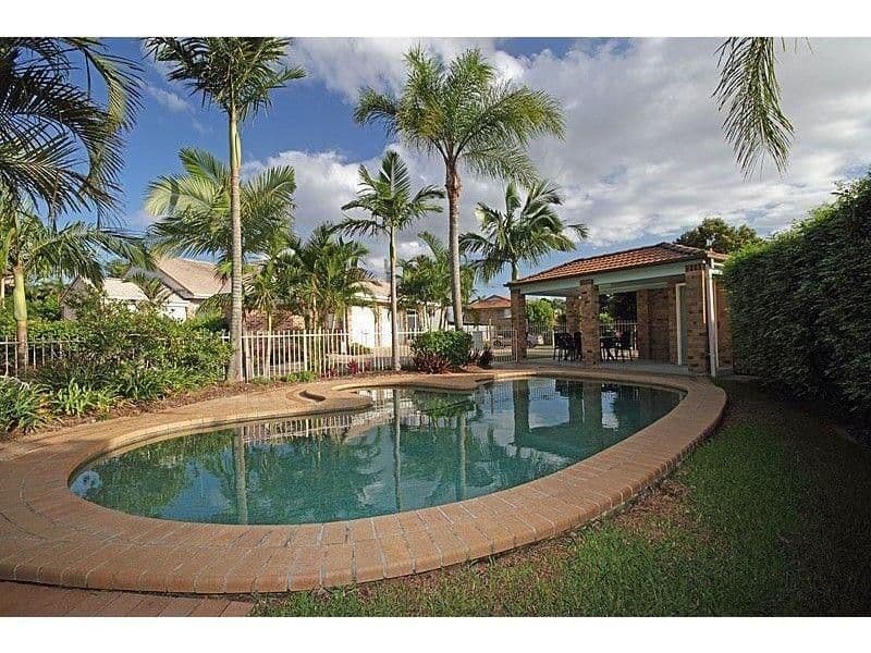270 Sumners Road, RIVERHILLS QLD 4074, Riverhills - Thumbnail 2
