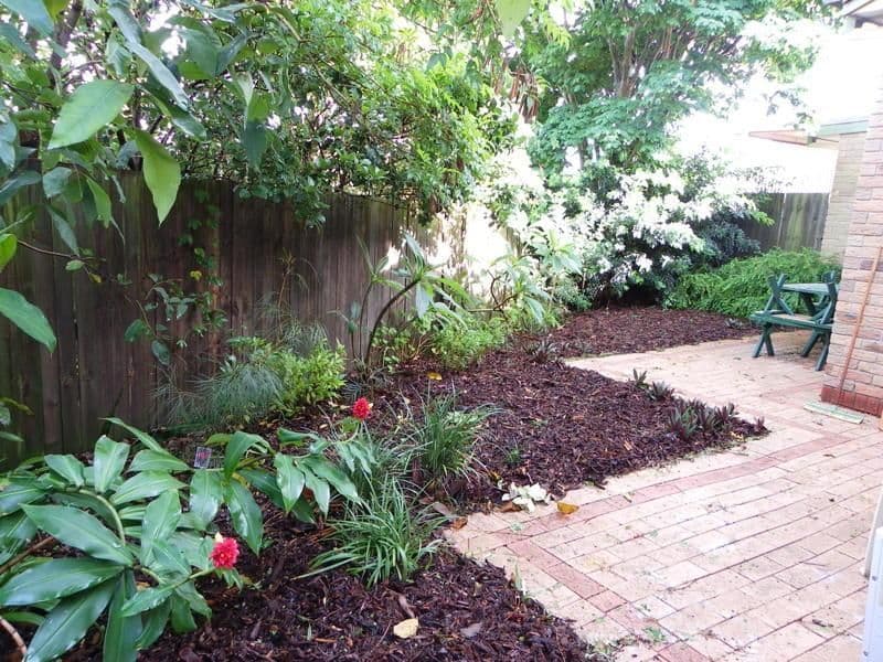 270 Sumners Road, RIVERHILLS QLD 4074, Riverhills - Thumbnail 3