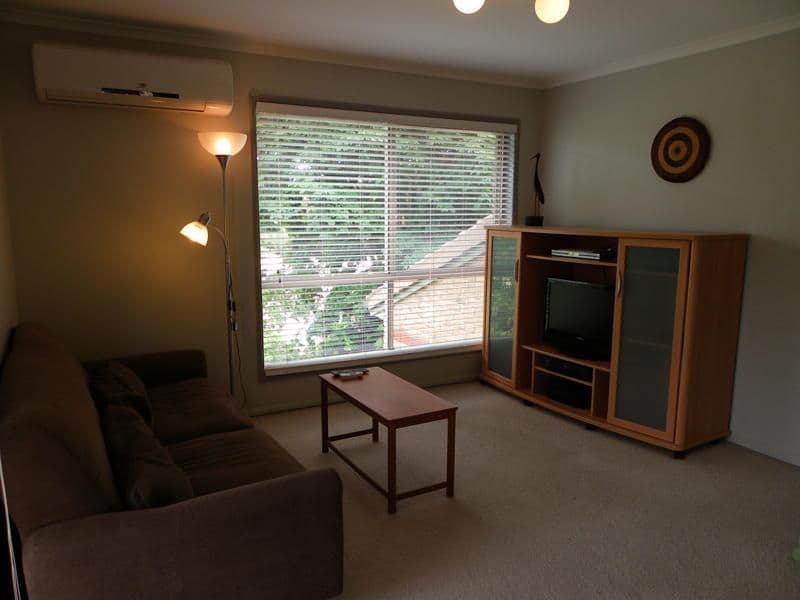 270 Sumners Road, RIVERHILLS QLD 4074, Riverhills - Thumbnail 4
