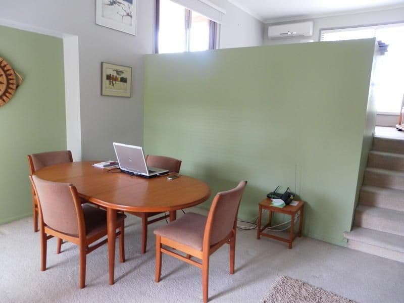 270 Sumners Road, RIVERHILLS QLD 4074, Riverhills - Thumbnail 6