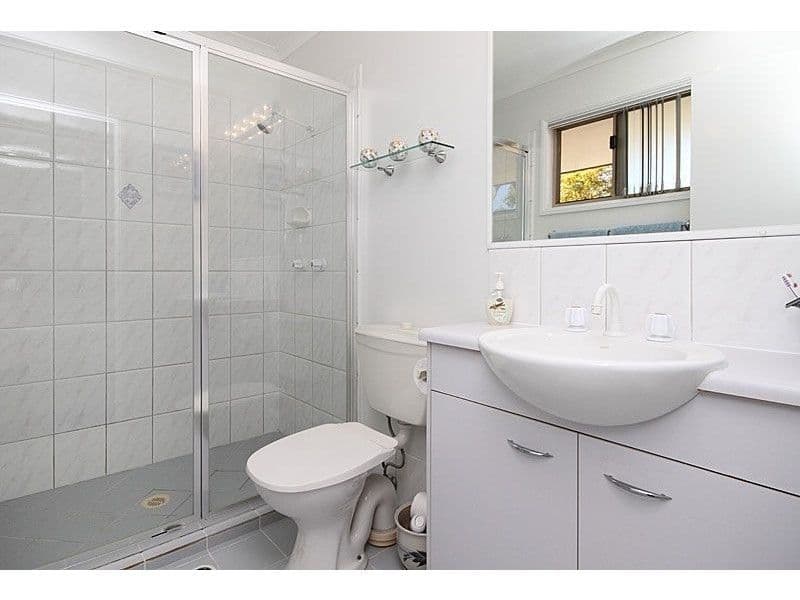 270 Sumners Road, RIVERHILLS QLD 4074, Riverhills - Thumbnail 7