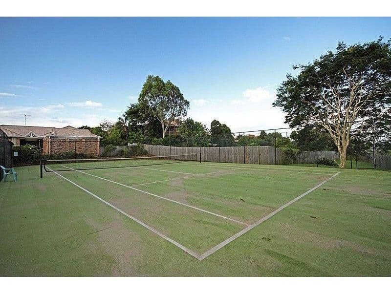 270 Sumners Road, RIVERHILLS QLD 4074, Riverhills - Thumbnail 8