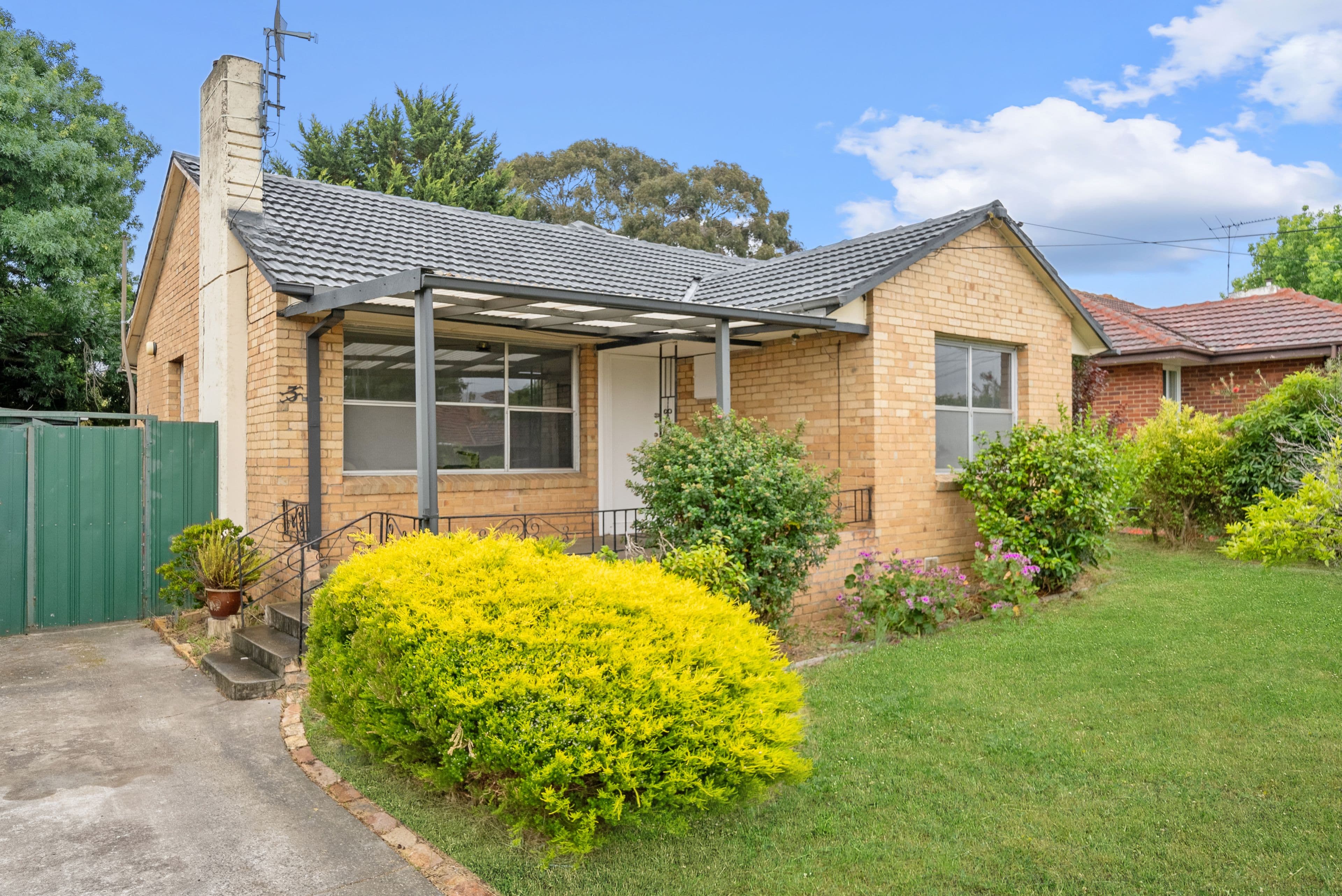 3 Bliburg Street, Jacana VIC 3047, Jacana - Image 1