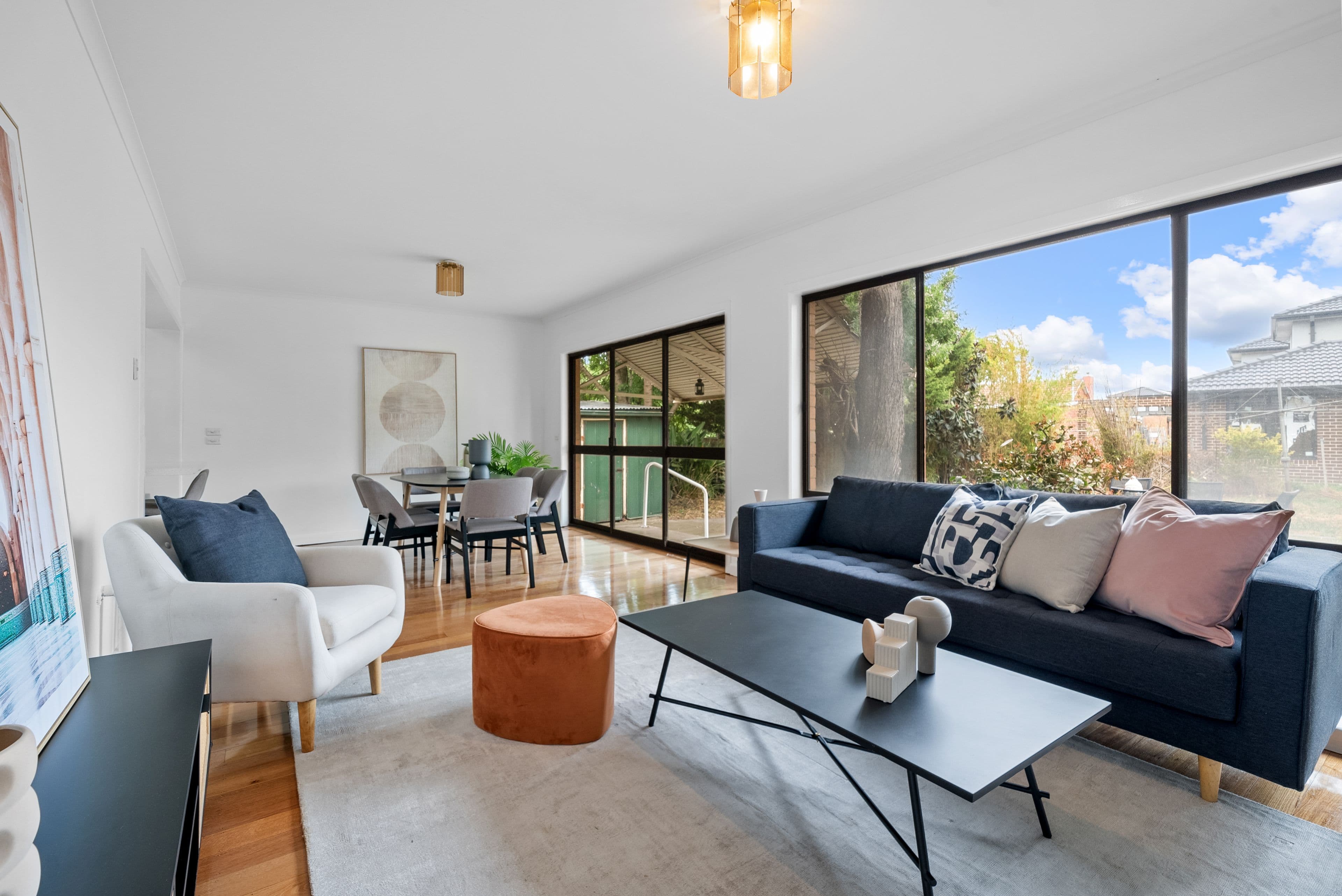 3 Bliburg Street, Jacana VIC 3047, Jacana - Thumbnail 2