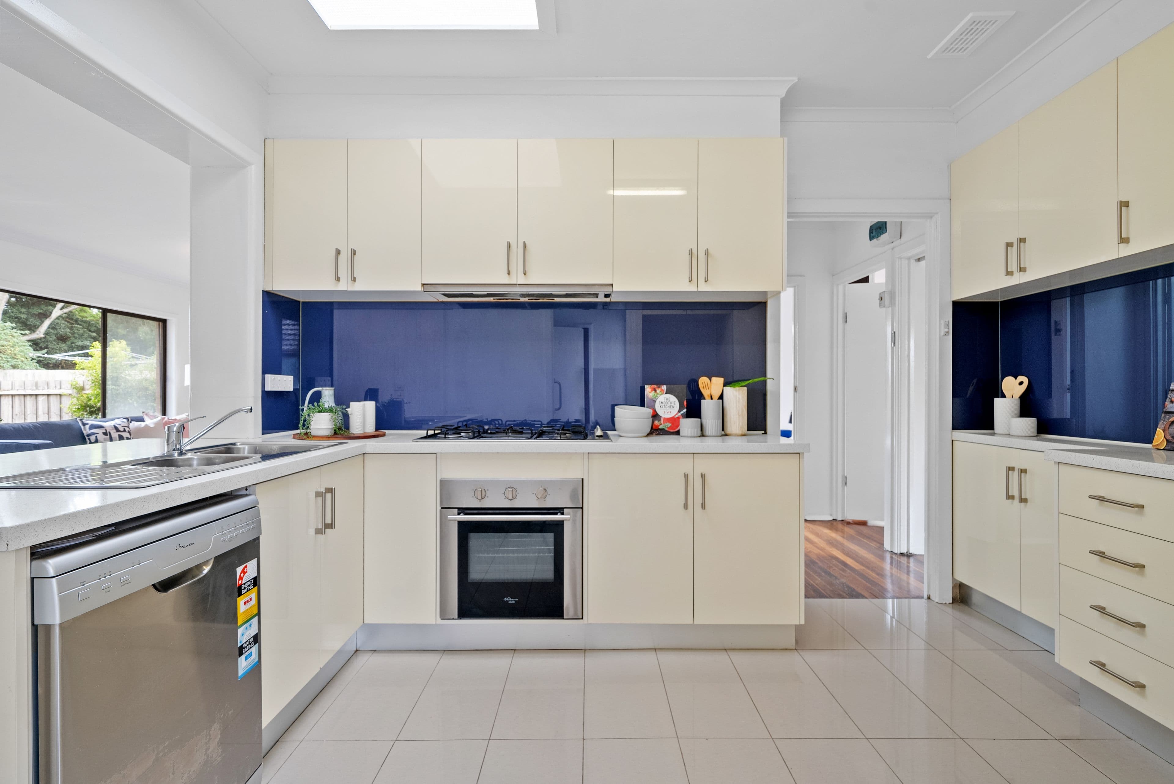 3 Bliburg Street, Jacana VIC 3047, Jacana - Thumbnail 3