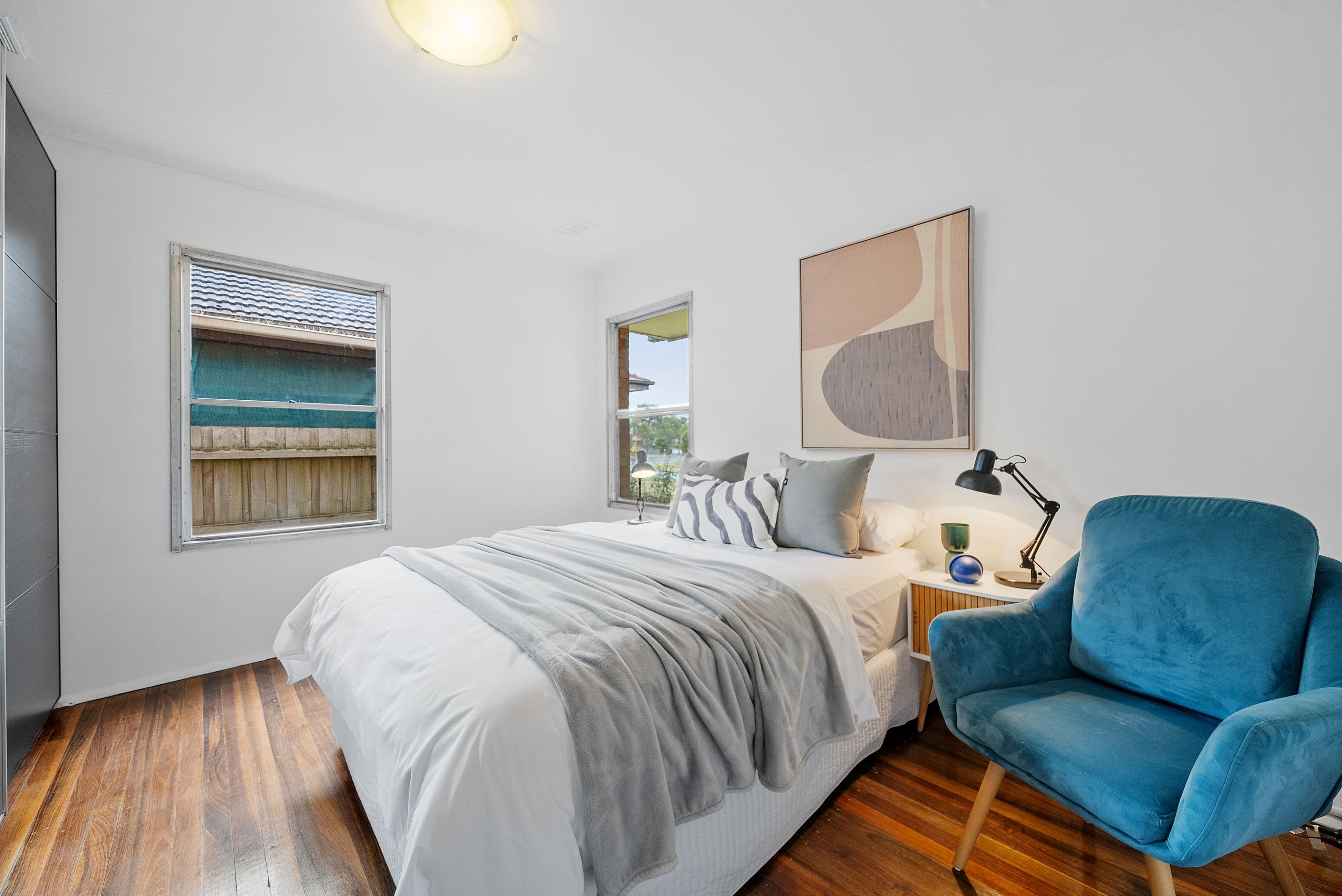 3 Bliburg Street, Jacana VIC 3047, Jacana - Thumbnail 4