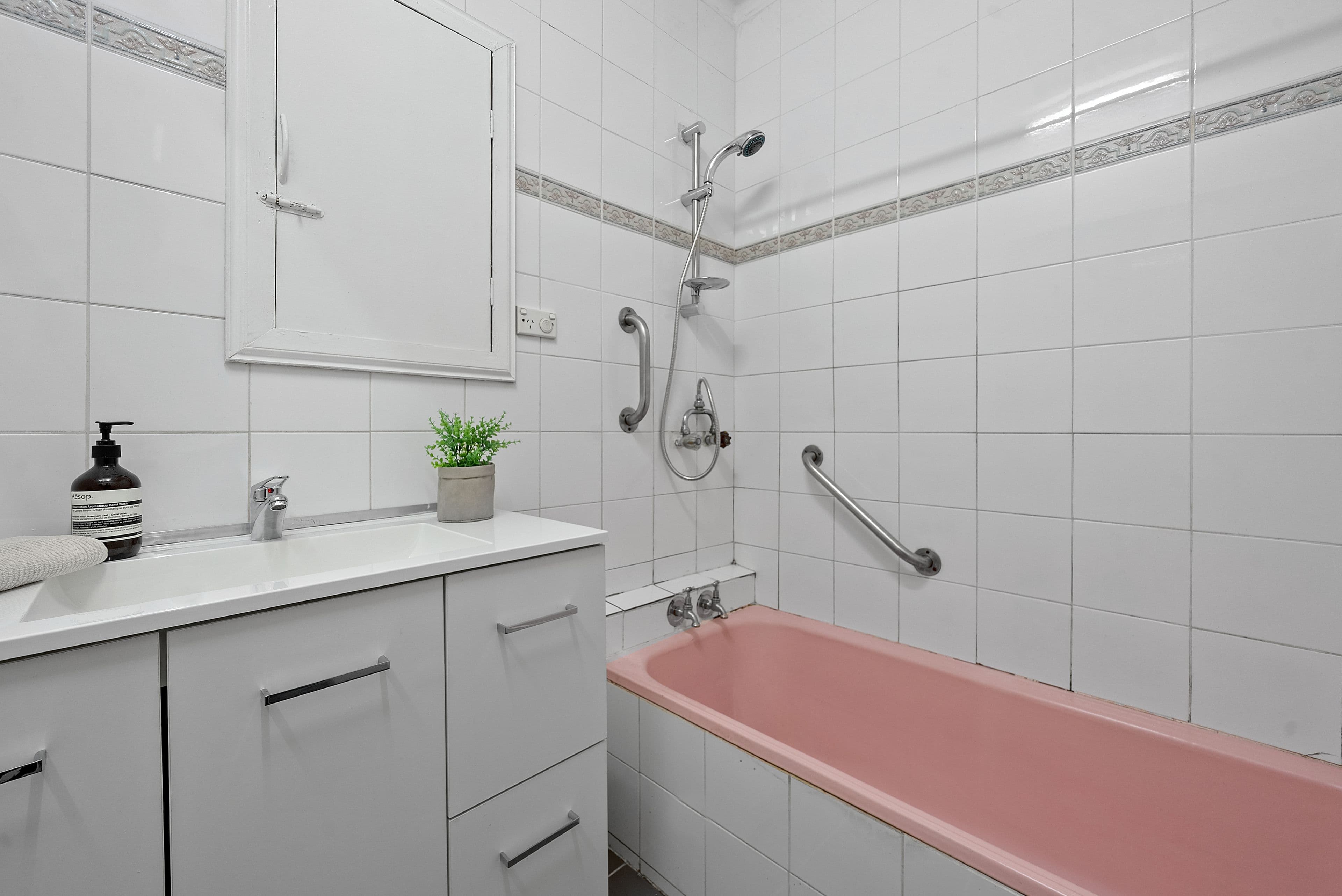 3 Bliburg Street, Jacana VIC 3047, Jacana - Thumbnail 5
