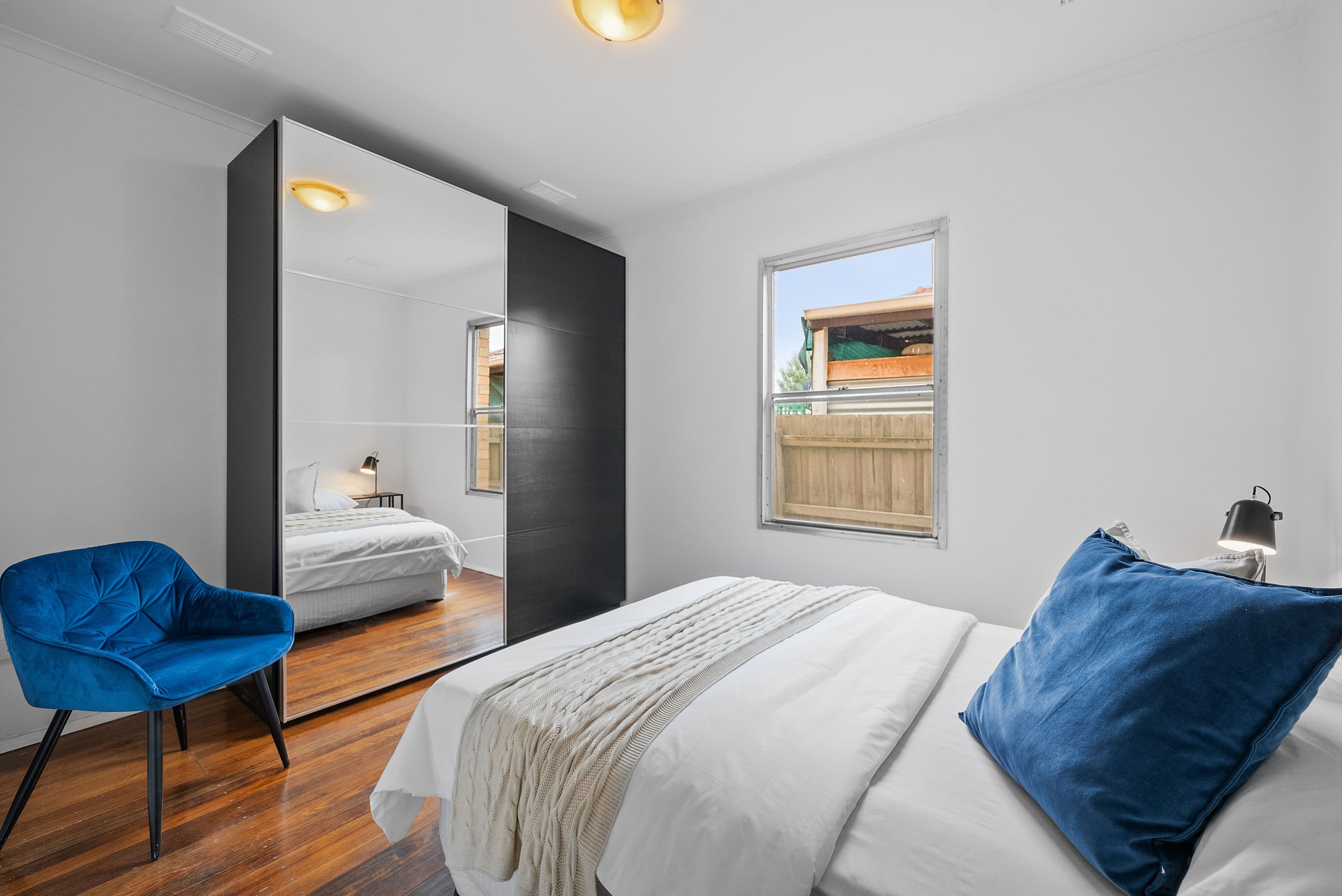 3 Bliburg Street, Jacana VIC 3047, Jacana - Thumbnail 6