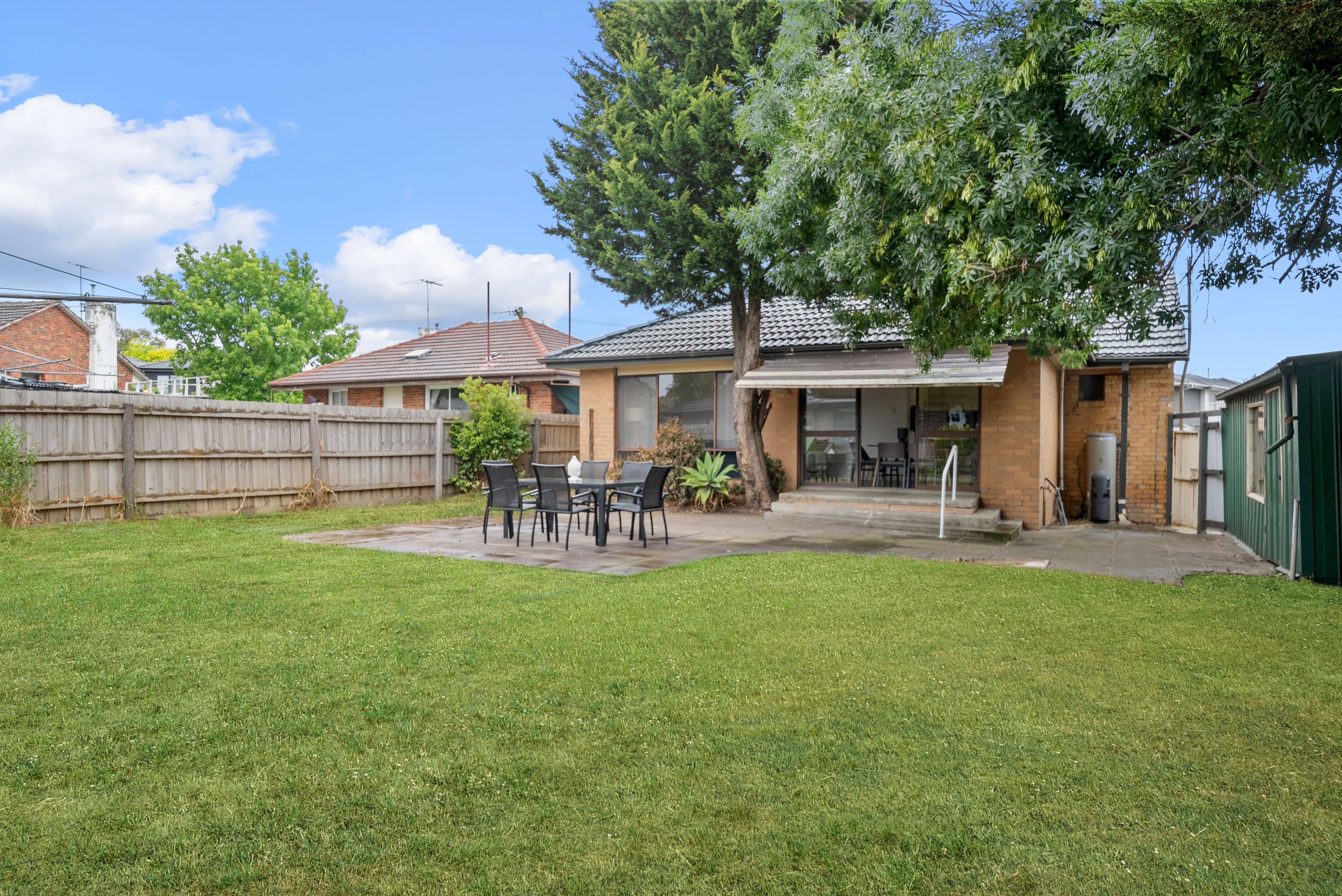 3 Bliburg Street, Jacana VIC 3047, Jacana - Thumbnail 7