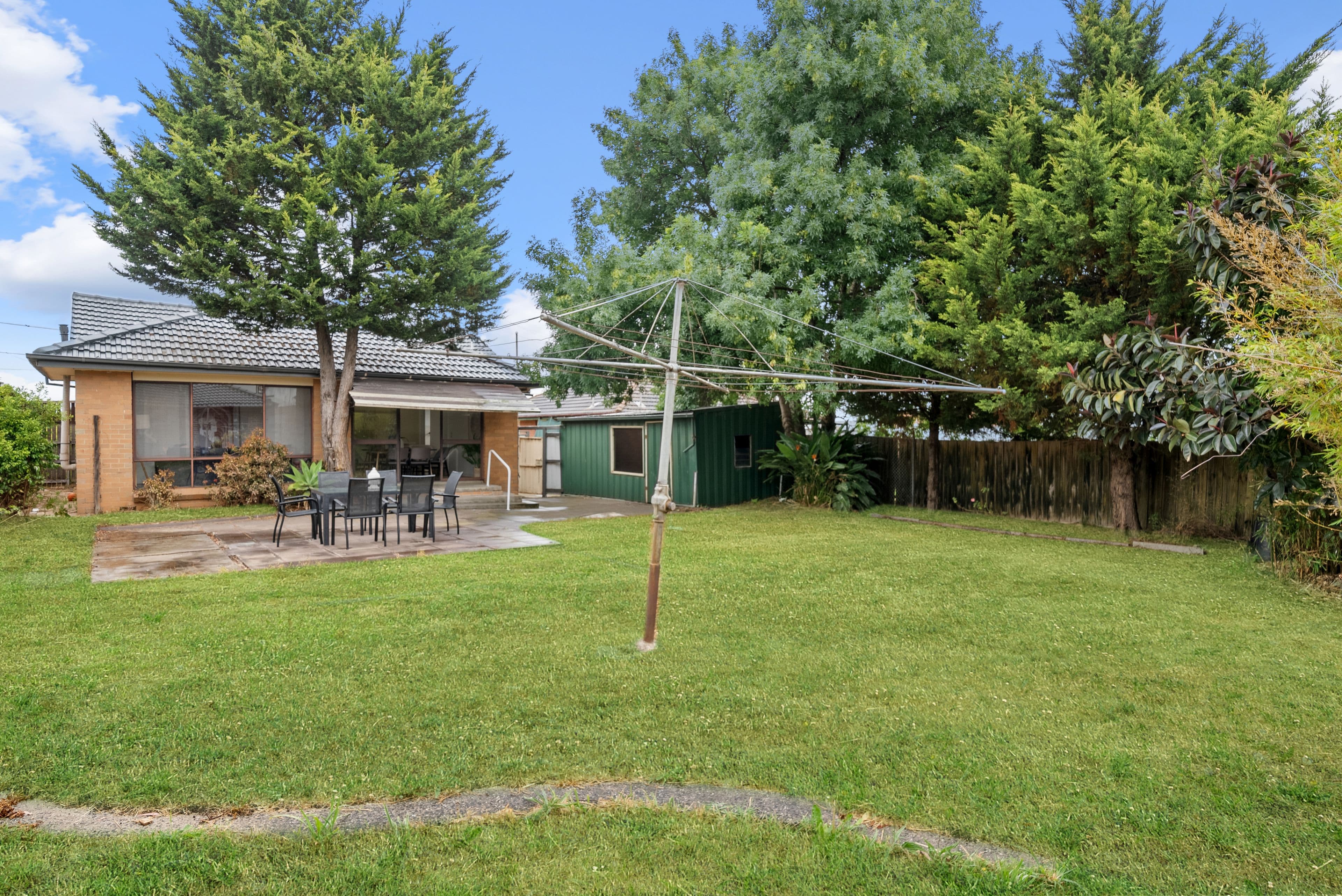 3 Bliburg Street, Jacana VIC 3047, Jacana - Thumbnail 8