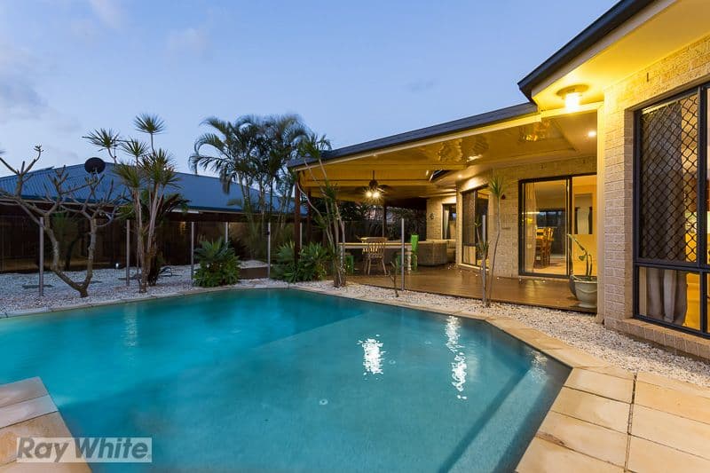 13 Saint Clair Court, Redland Bay QLD 4165, Redland Bay - Image 1