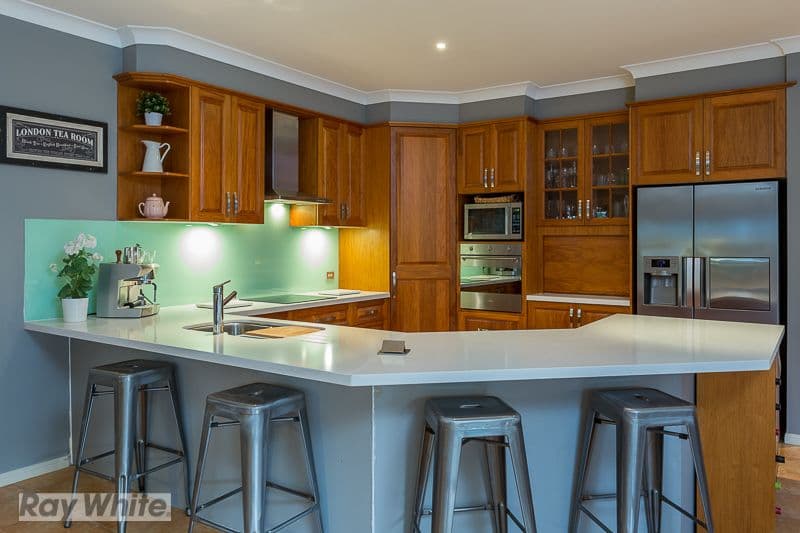 13 Saint Clair Court, Redland Bay QLD 4165, Redland Bay - Thumbnail 3
